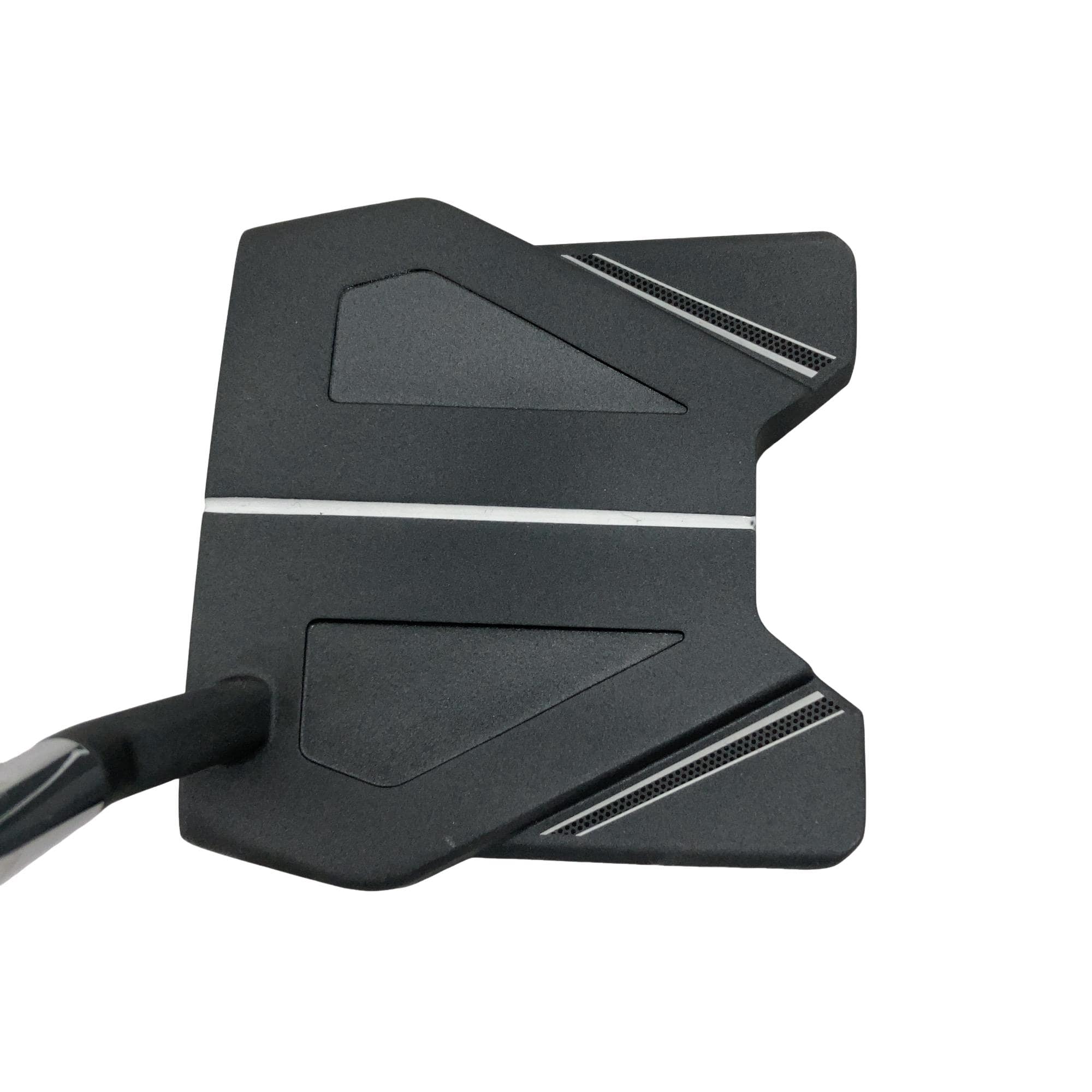 �c�e�w�@���P�O�i�Q�O�Q�T�j�@�R�R�C���`