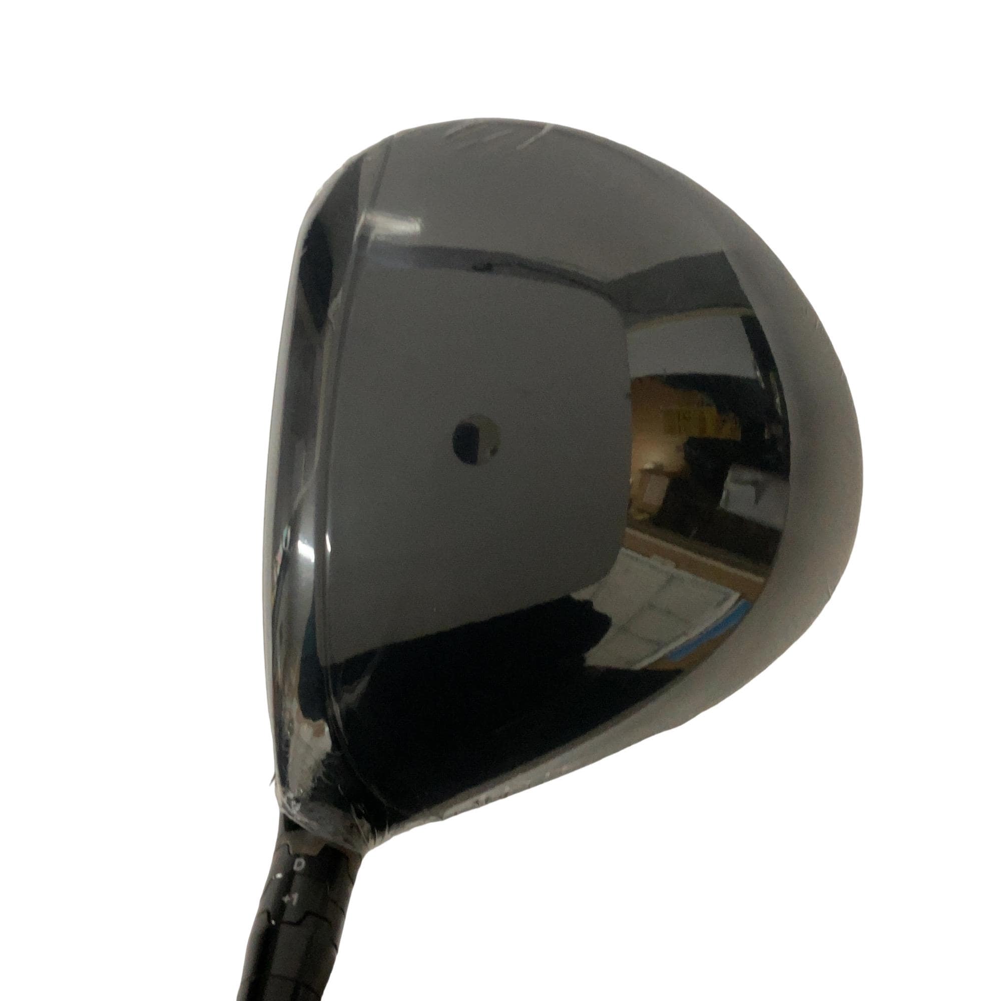 �d�k�x�s�d�@�������@�s�c�@�P�O�D�T°