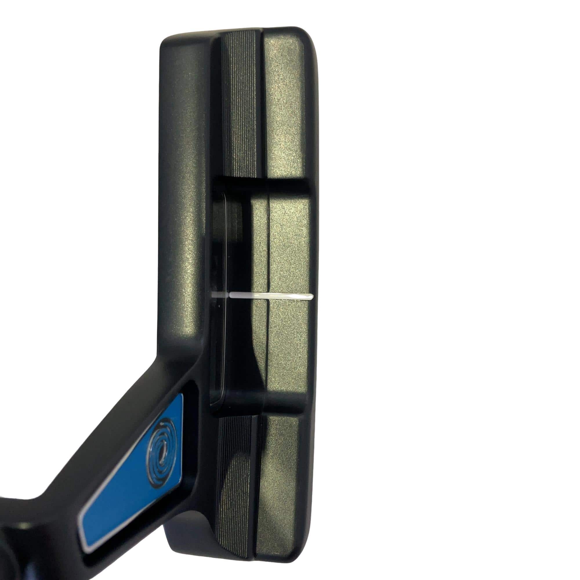 �`���|�n�m�d�@�s�q�h�|�a�d�`�l�@���Q�@�R�S�C���`