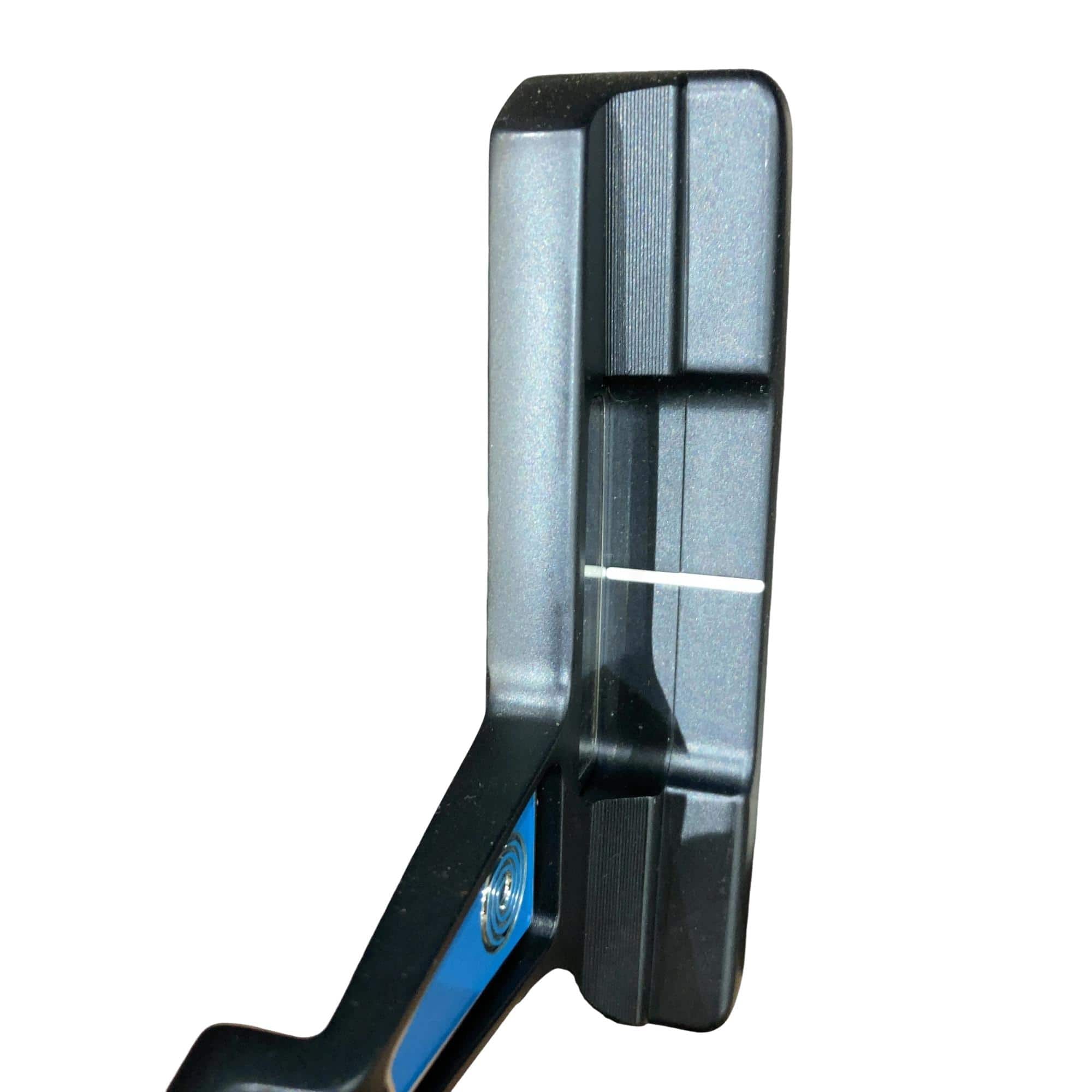 �`���|�n�m�d�@�s�q�h�|�a�d�`�l�@���Q�@�R�S�C���`