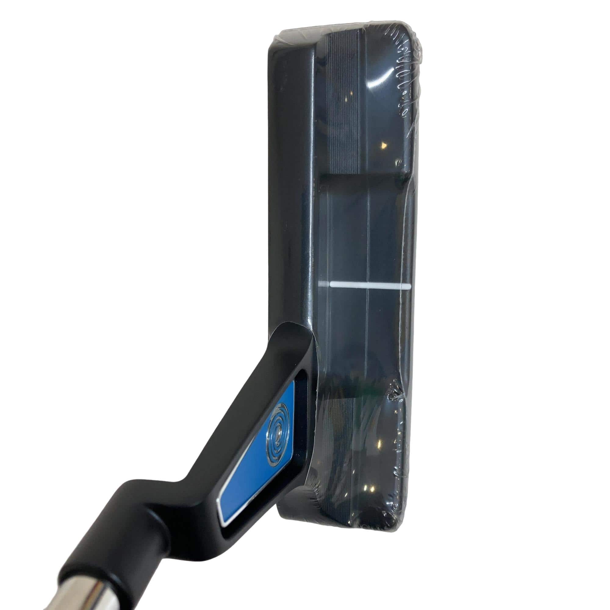 �`���|�n�m�d�@�s�q�h�|�a�d�`�l�@���Q�@�R�S�C���`