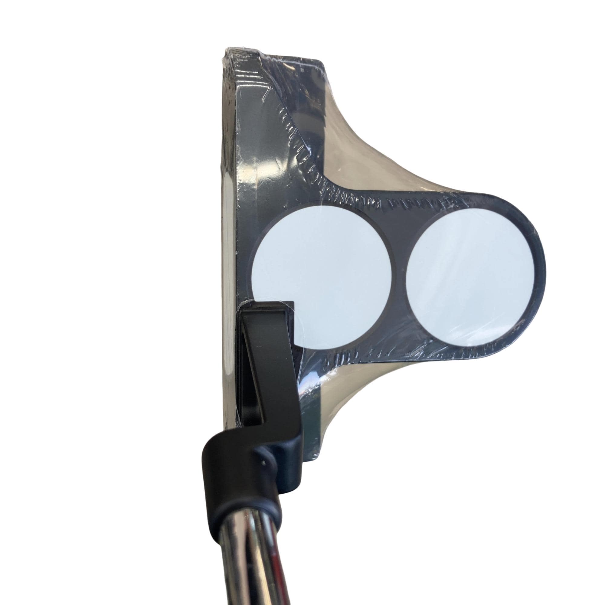 �`���|�n�m�d�@�s�q�h�|�a�d�`�l�@�Q�|�a�`�k�k�@�a�k�`�c�d�@�b�g�@�R�R�C���`