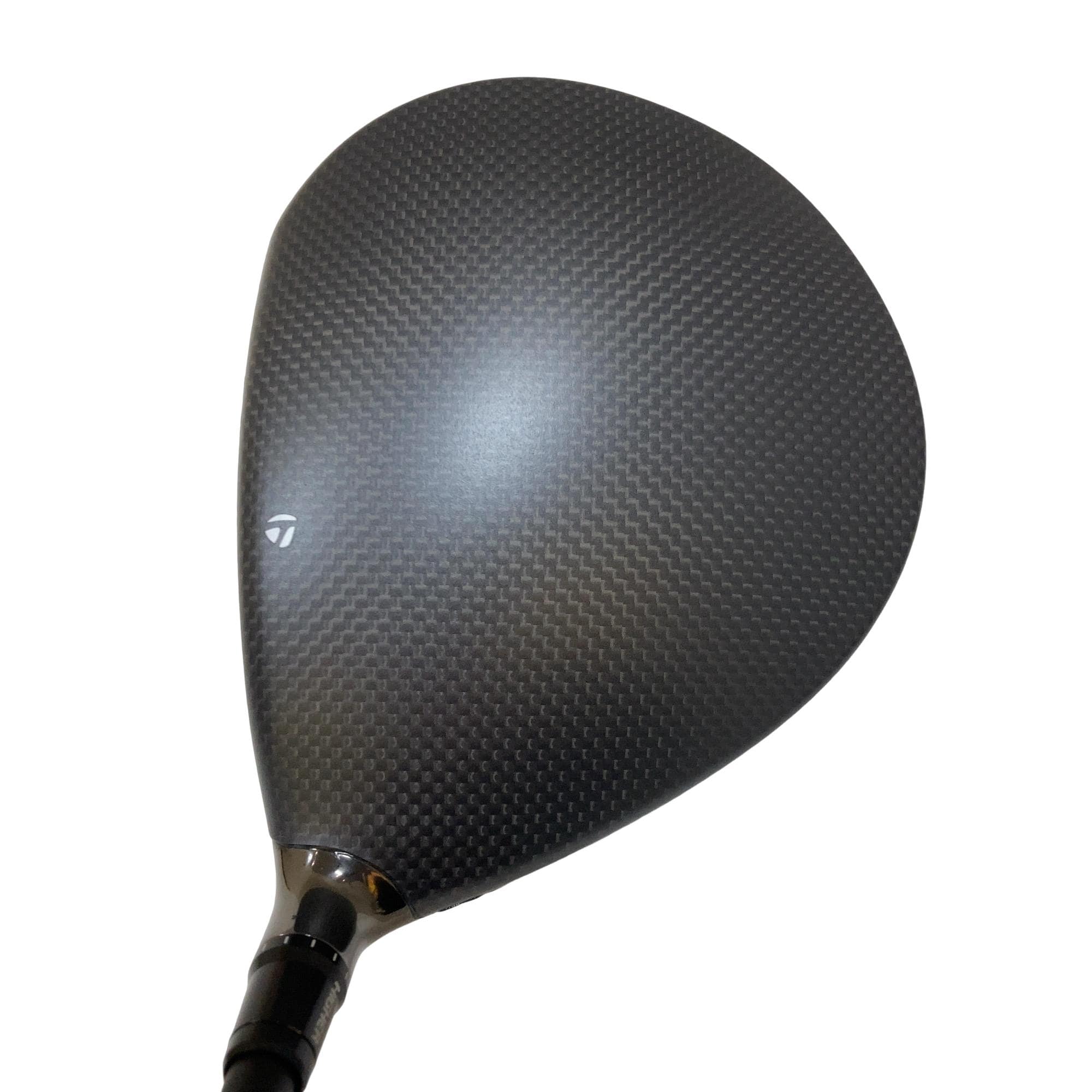 �p���R�T�@�k�r�@�@�X°