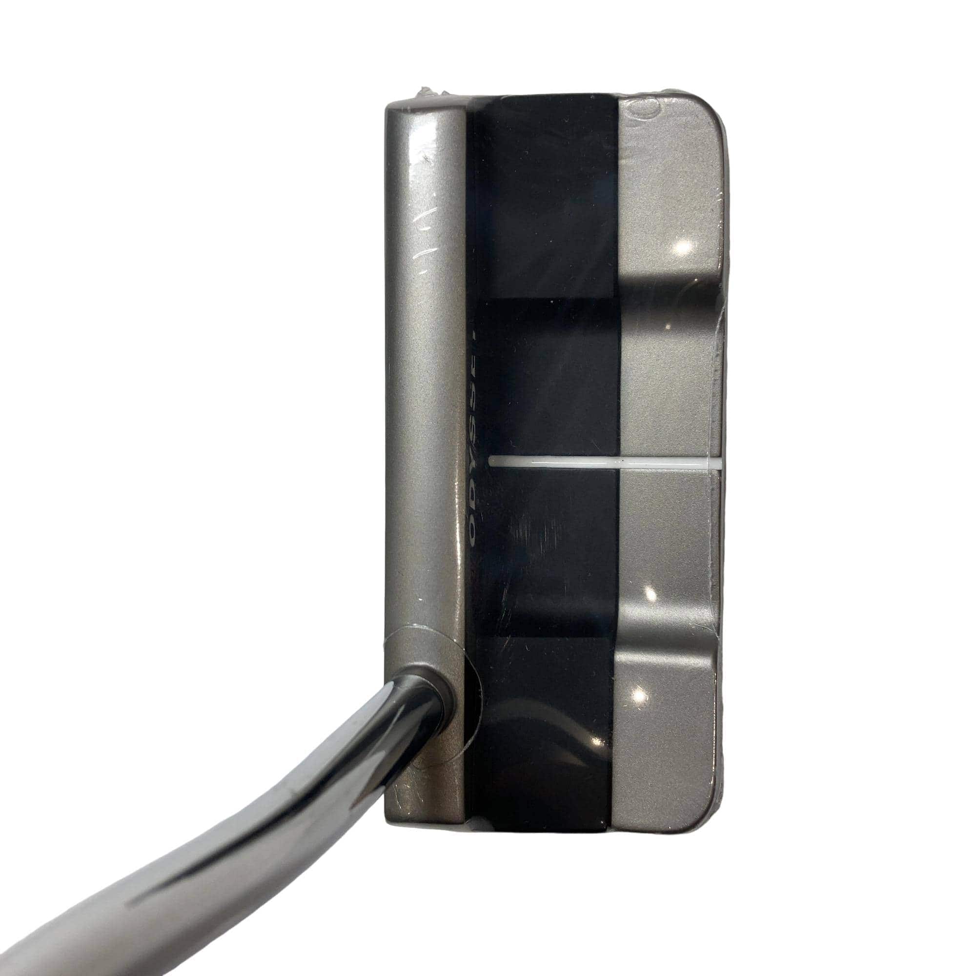 �l�h�b�q�n�g�h�m�f�d�@�c�v�@�R�Q�C���`