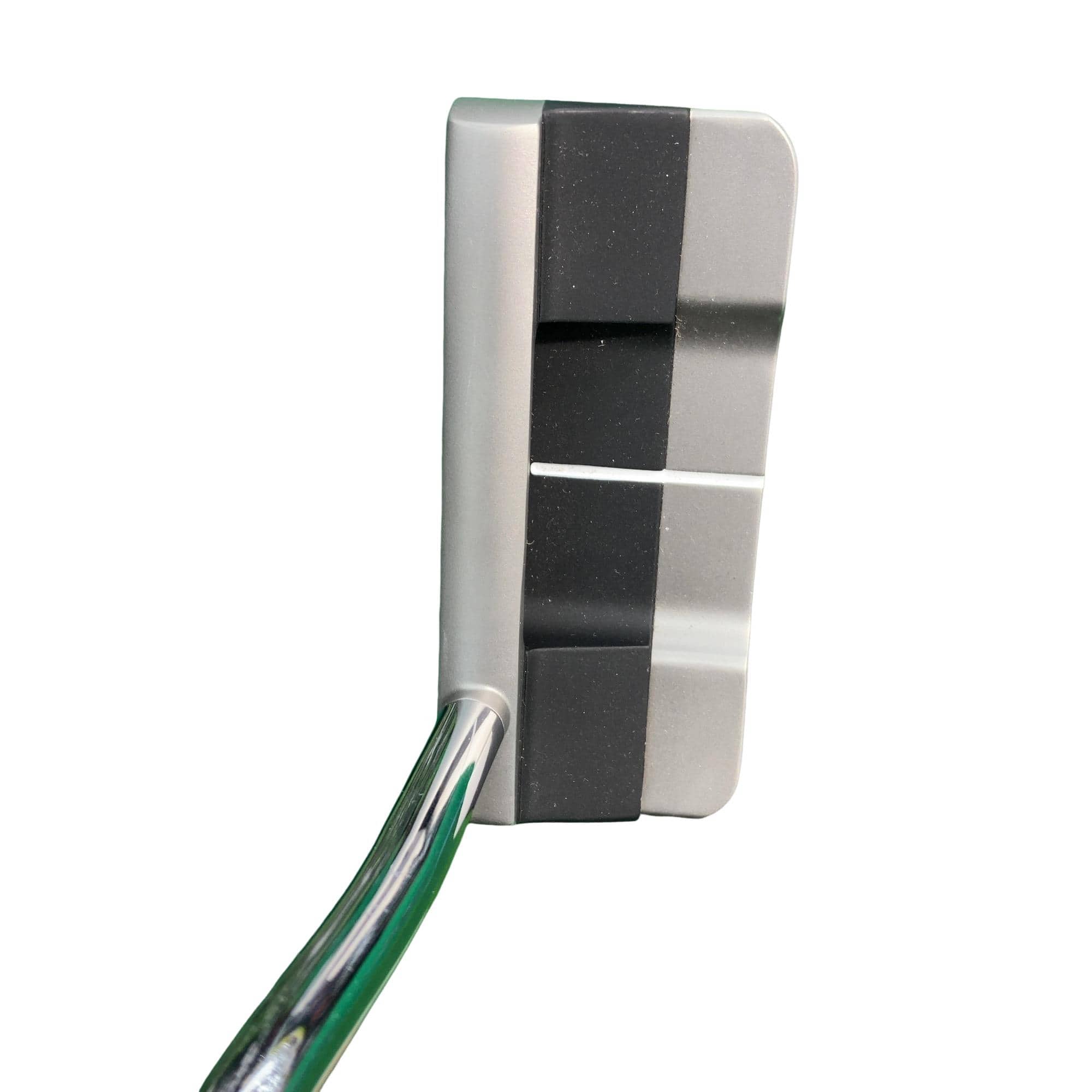 �l�h�b�q�n�g�h�m�f�d�@�c�v�@�R�Q�C���`