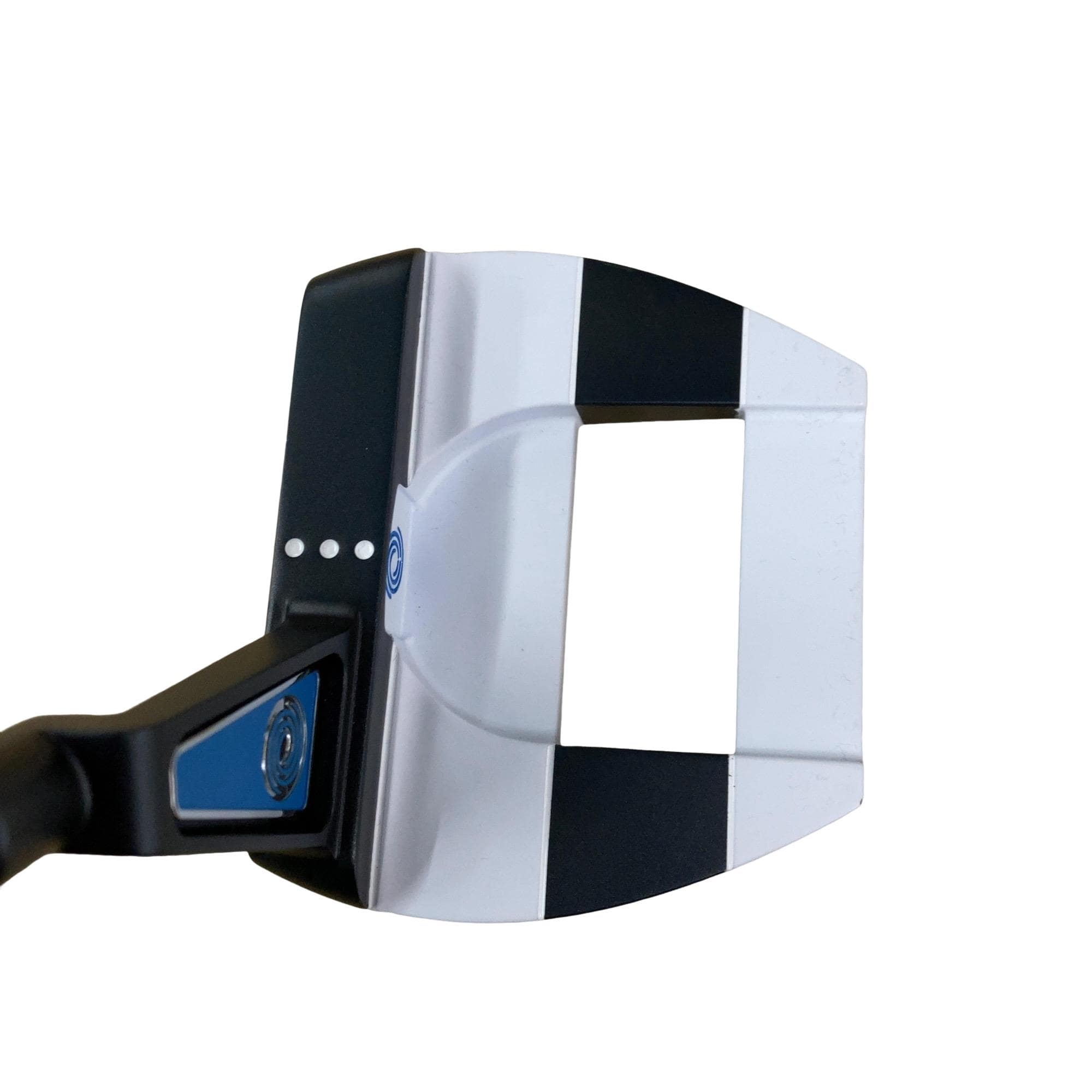 �`���|�n�m�d�@�s�q�h�|�a�d�`�l�@�i�`�h�k�a�h�q�c�@�l�h�m�h�@�b�g�@�R�S�C���`