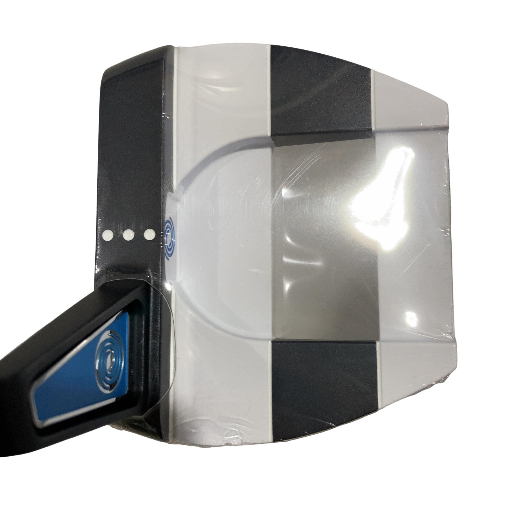 �`���|�n�m�d�@�s�q�h�|�a�d�`�l�@�i�`�h�k�a�h�q�c�@�l�h�m�h�@�b�g�@�R�S�C���`