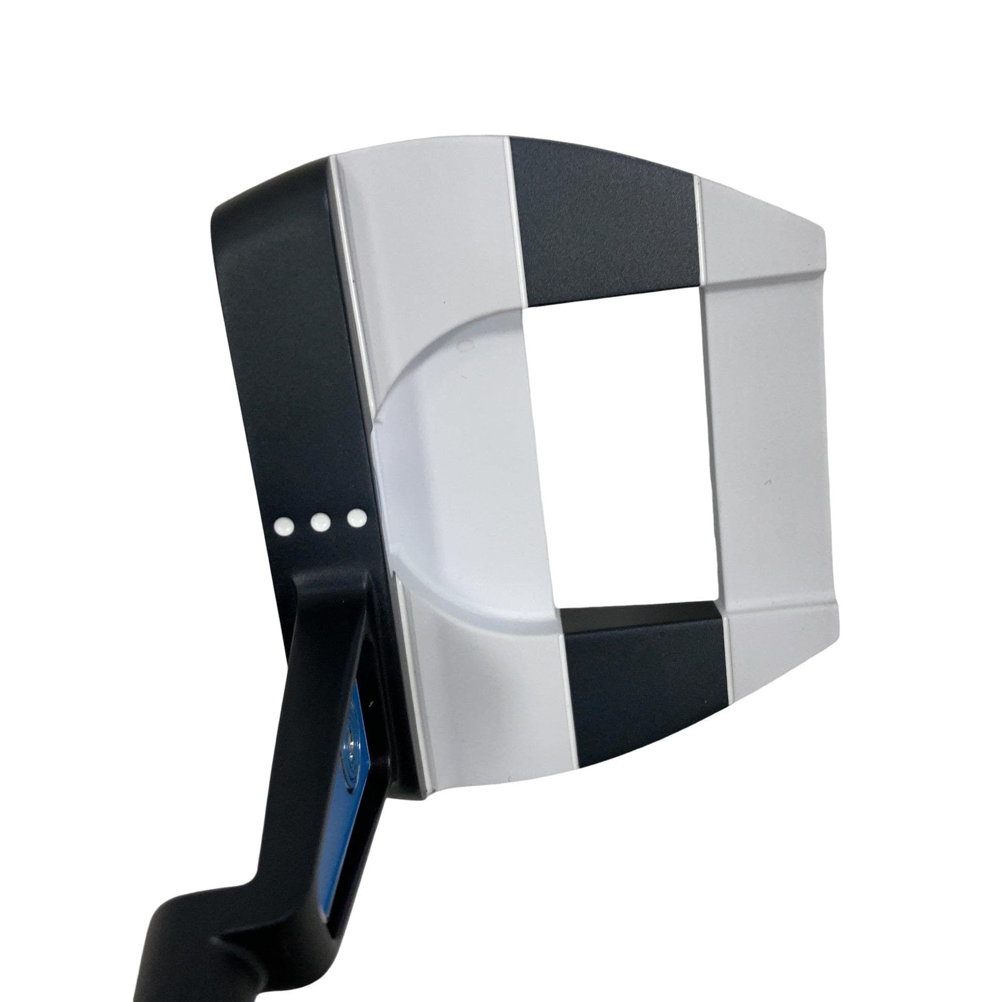 `|nmd@sqh|ad`l@i`hkahqc@lhmh@bg@RSC`