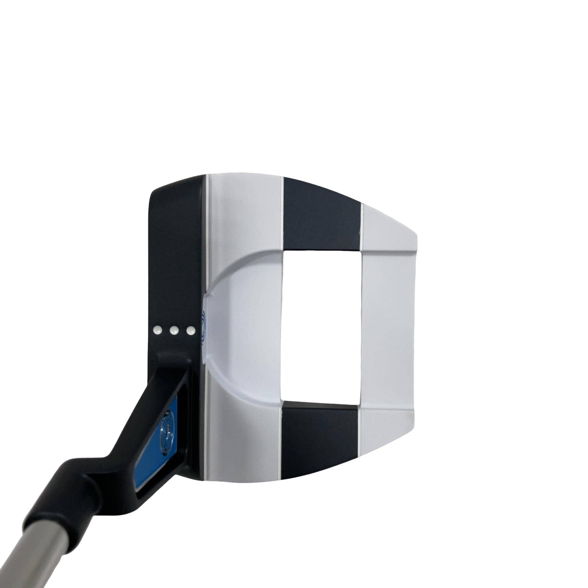 `|nmd@sqh|ad`l@i`hkahqc@lhmh@bg@RSC`