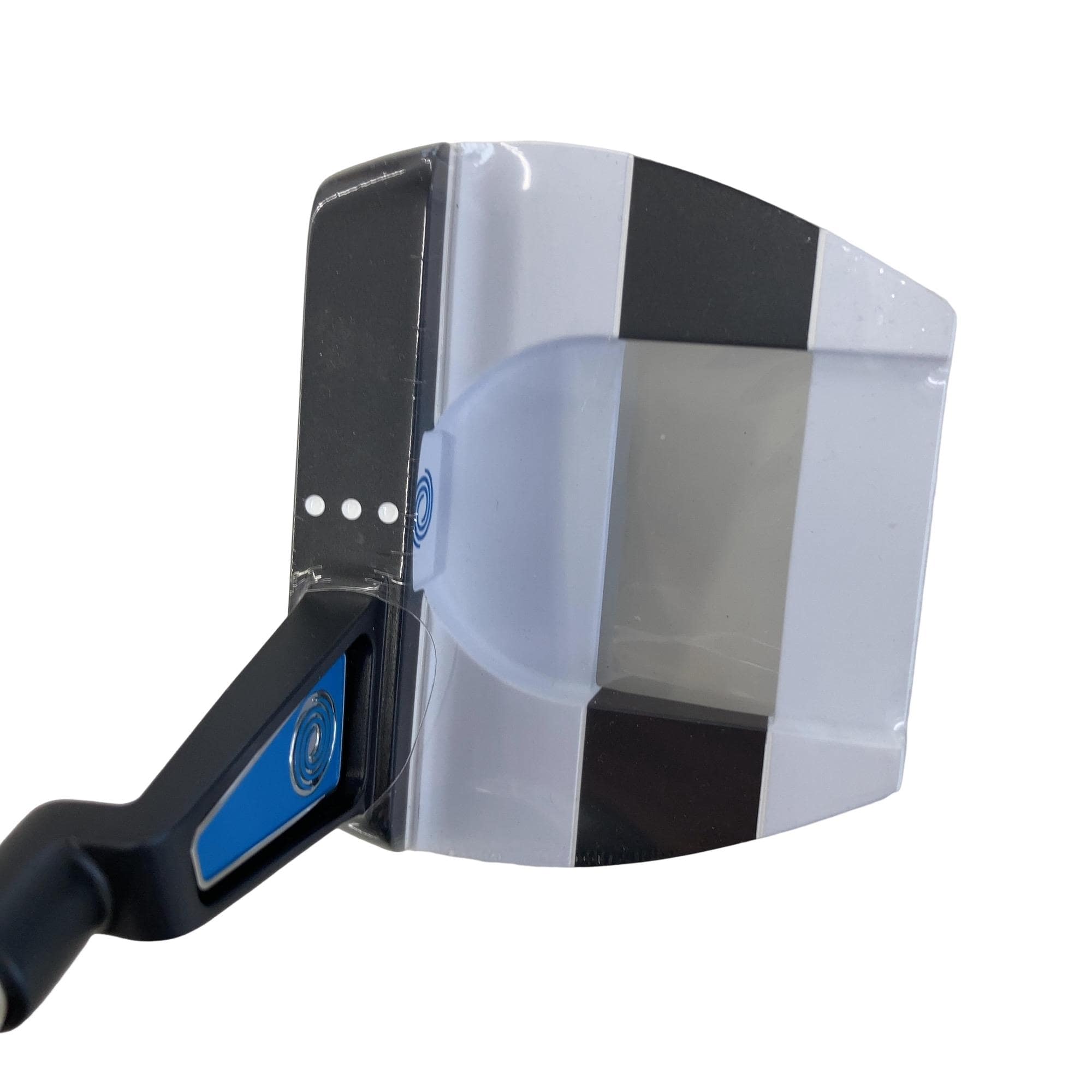 �`���|�n�m�d�@�s�q�h�|�a�d�`�l�@�i�`�h�k�a�h�q�c�@�l�h�m�h�@�b�g�@�R�S�C���`