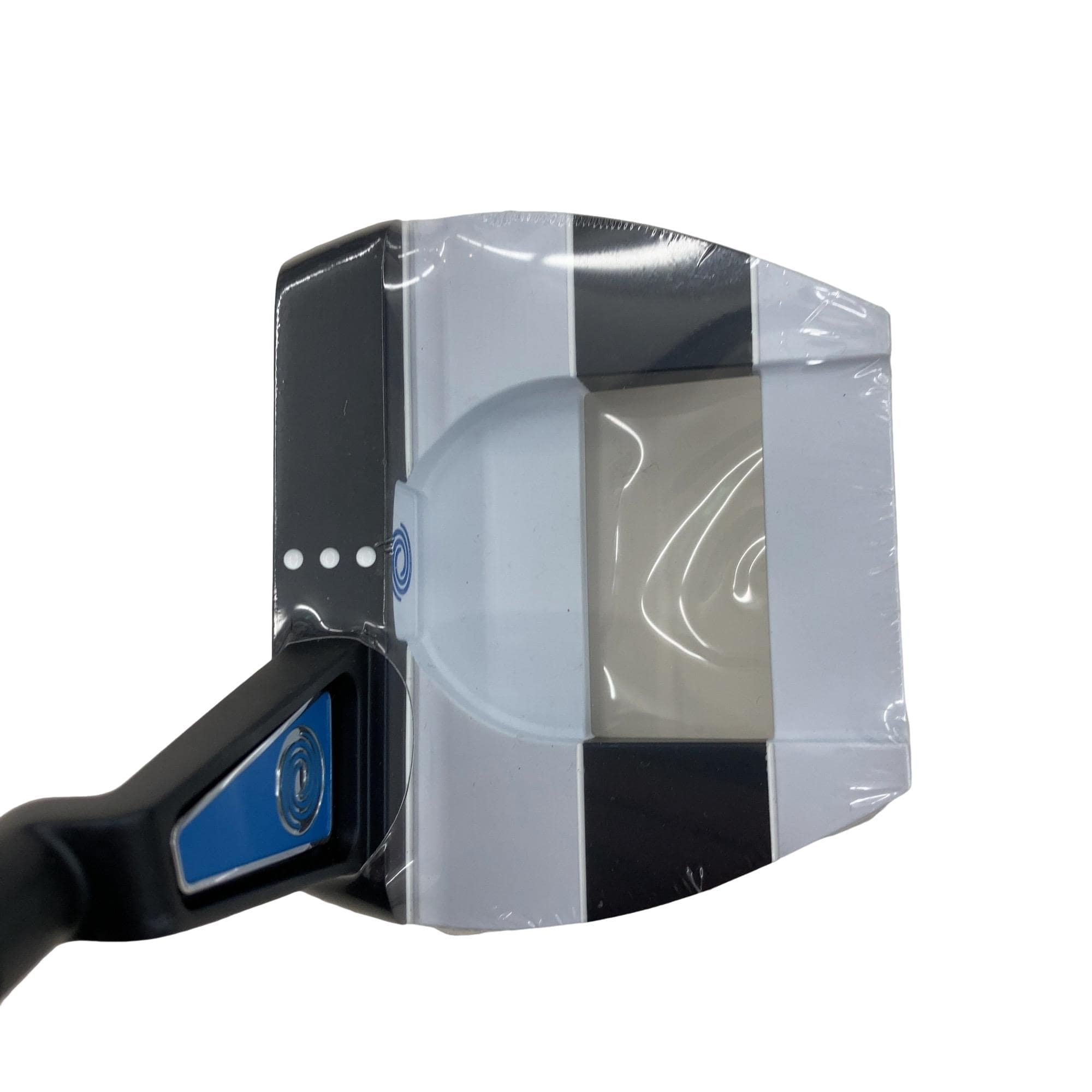 �`���|�n�m�d�@�s�q�h�|�a�d�`�l�@�i�`�h�k�a�h�q�c�@�l�h�m�h�@�b�g�@�R�S�C���`