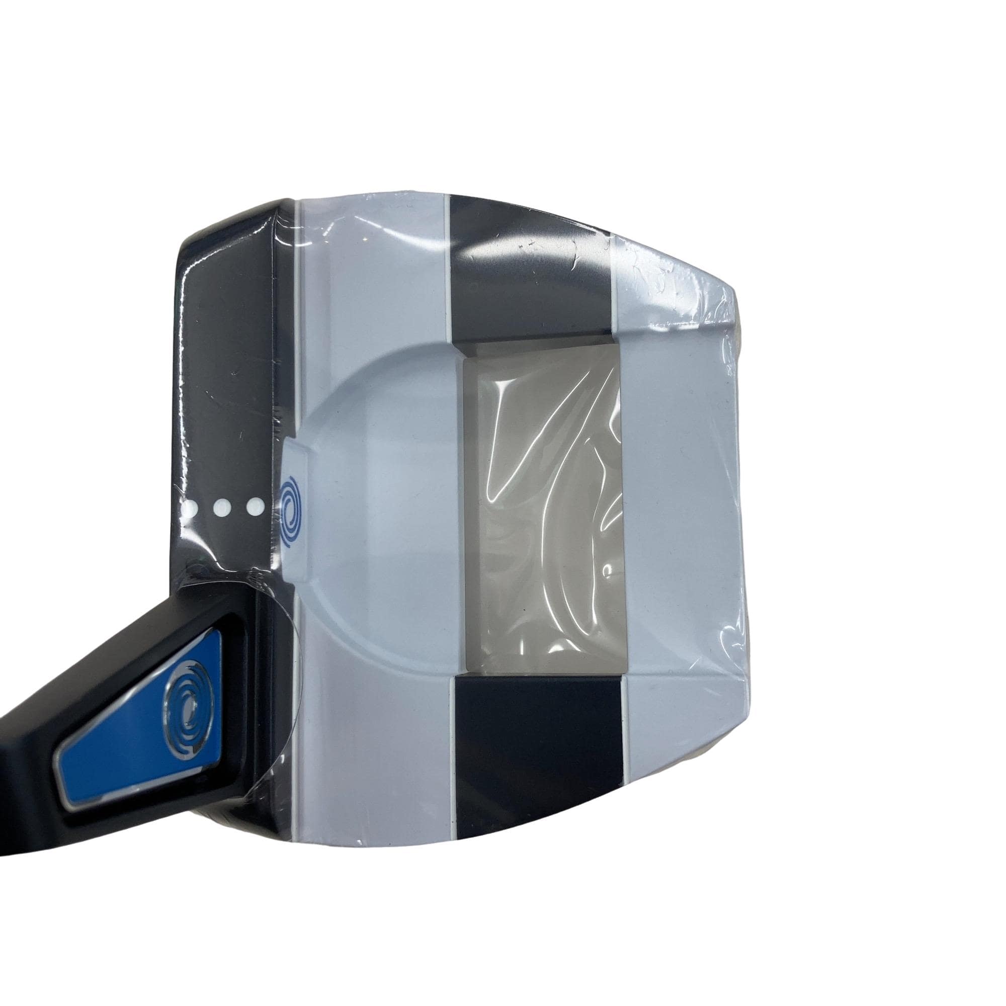 �`���|�n�m�d�@�s�q�h�|�a�d�`�l�@�i�`�h�k�a�h�q�c�@�l�h�m�h�@�b�g�@�R�S�C���`