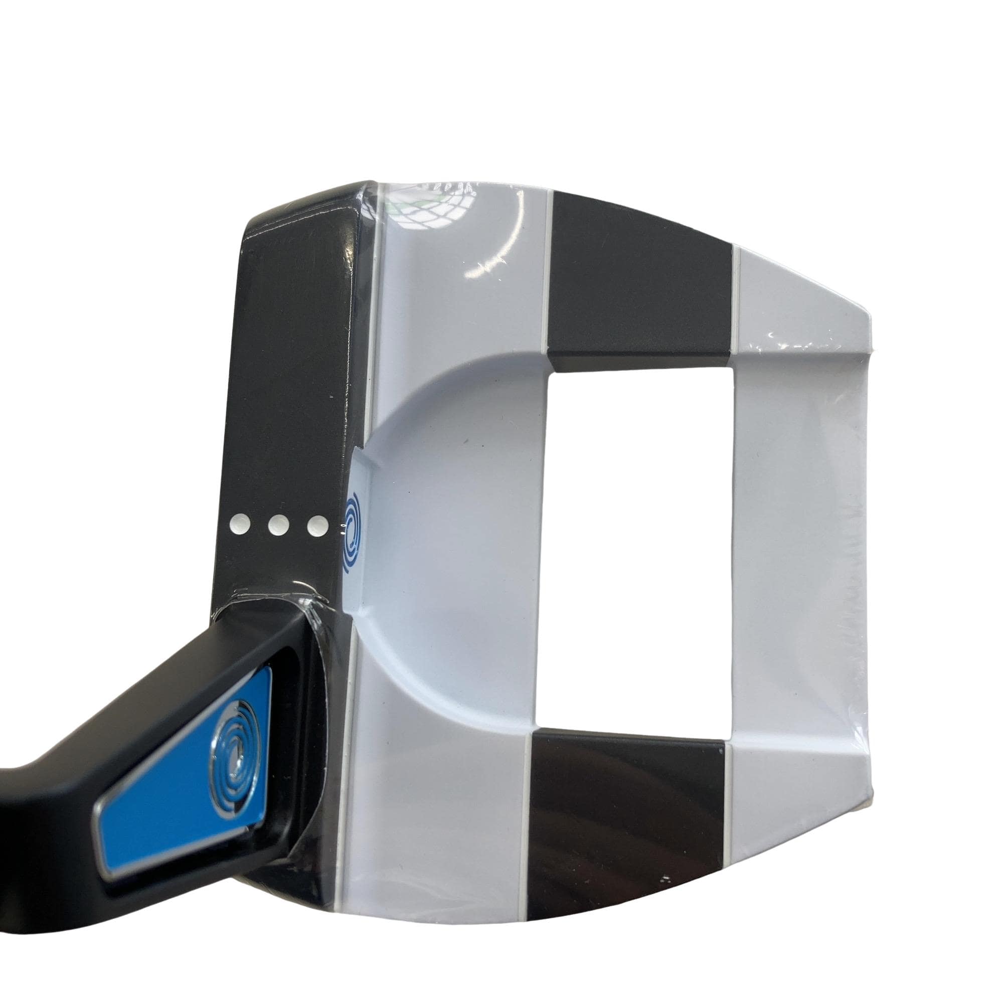 �`���|�n�m�d�@�s�q�h�|�a�d�`�l�@�i�`�h�k�a�h�q�c�@�l�h�m�h�@�b�g�@�R�S�C���`