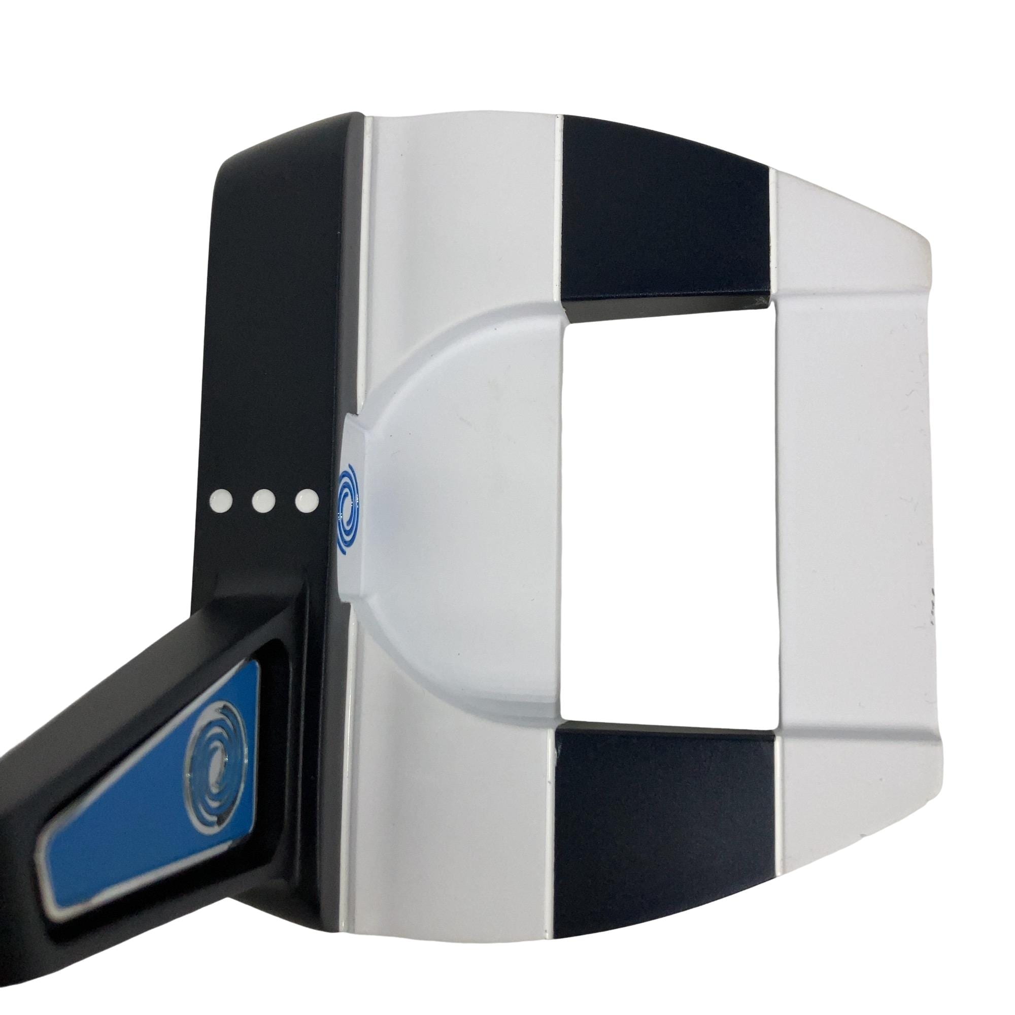 `|nmd@sqh|ad`l@i`hkahqc@lhmh@bg@RSC`