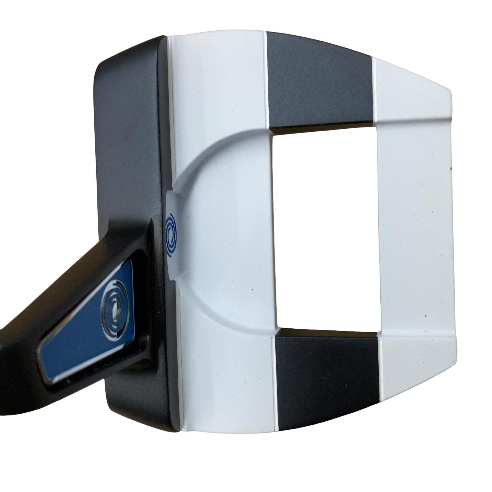 �`���|�n�m�d�@�s�q�h�|�a�d�`�l�@�i�`�h�k�a�h�q�c�@�l�h�m�h�@�b�g�@�R�S�C���`