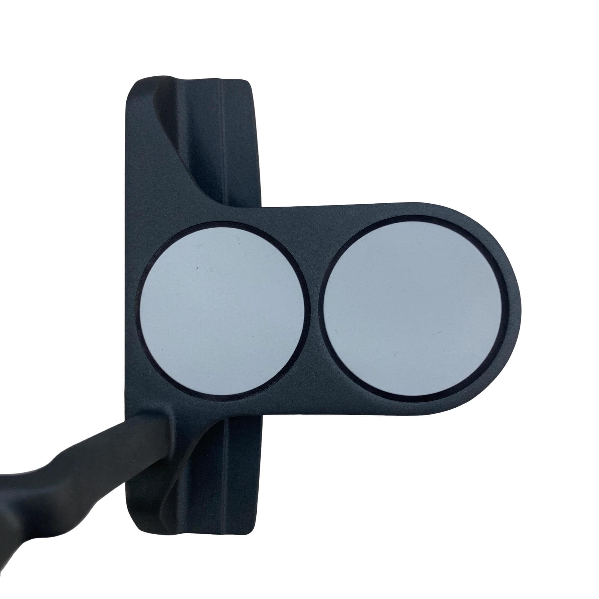 �c�e�w�@�Q�|�a�`�k�k�@�a�k�`�c�d�i�Q�O�Q�T�j�@�R�R�C���`