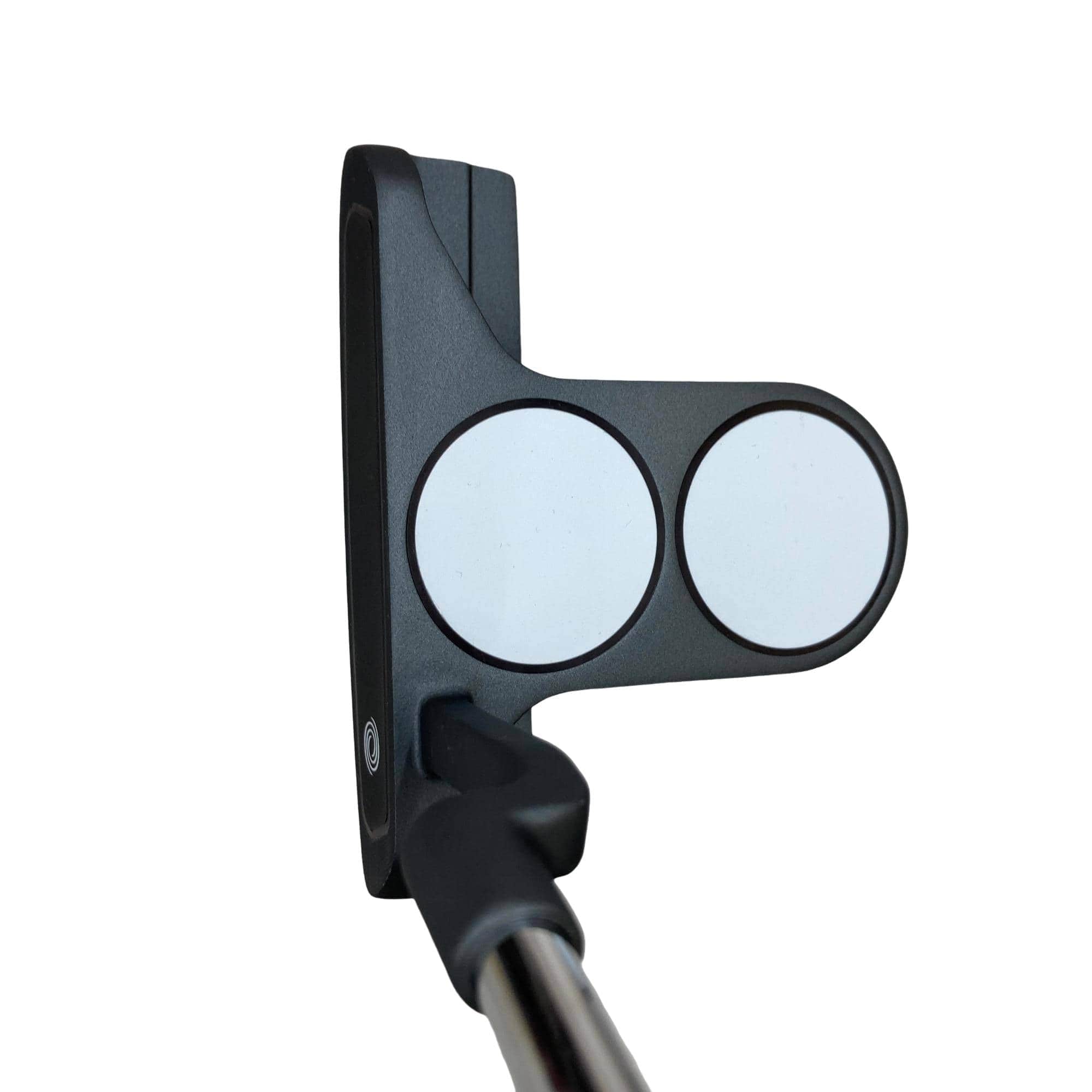 �c�e�w�@�Q�|�a�`�k�k�@�a�k�`�c�d�i�Q�O�Q�T�j�@�R�R�C���`