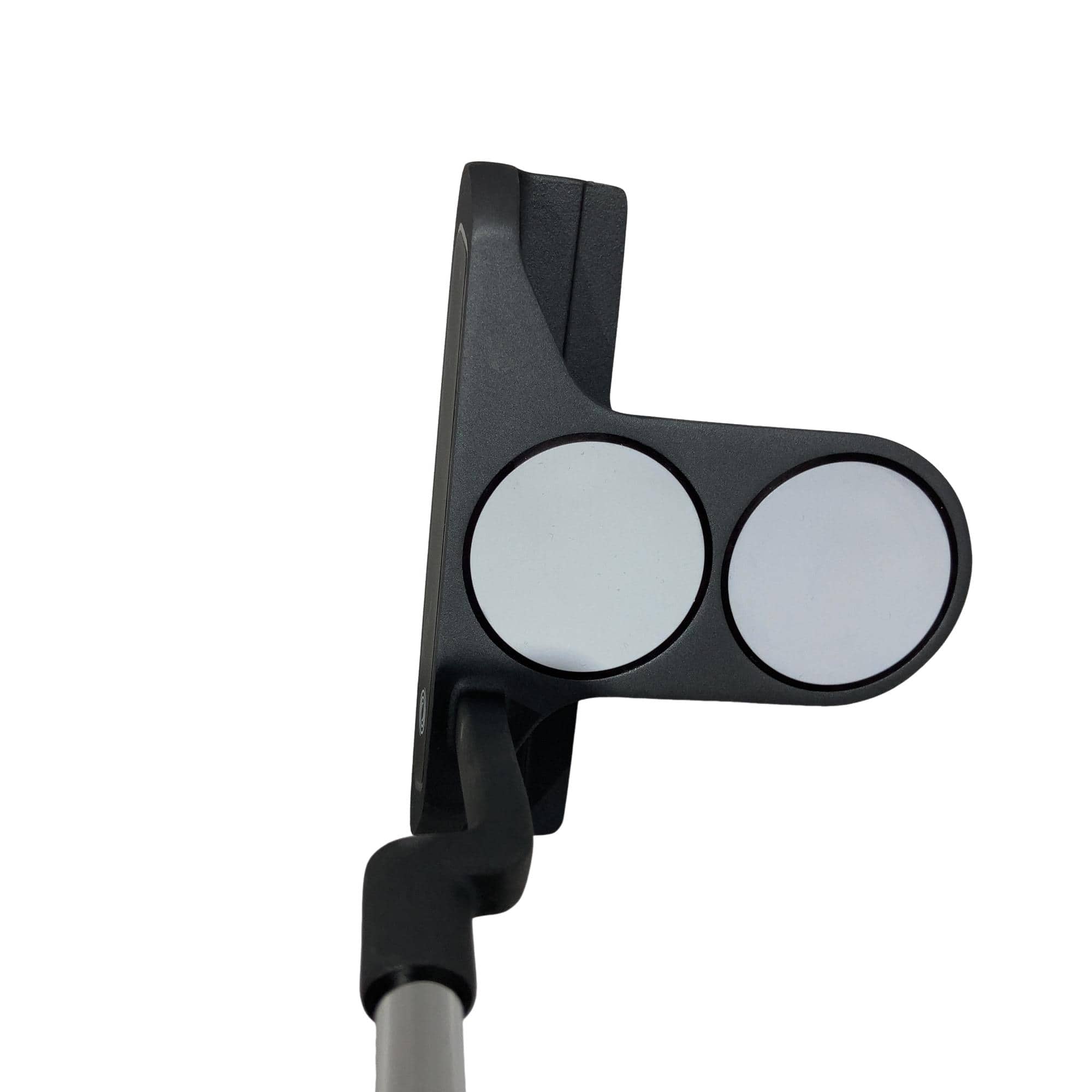 �c�e�w�@�Q�|�a�`�k�k�@�a�k�`�c�d�i�Q�O�Q�T�j�@�R�R�C���`