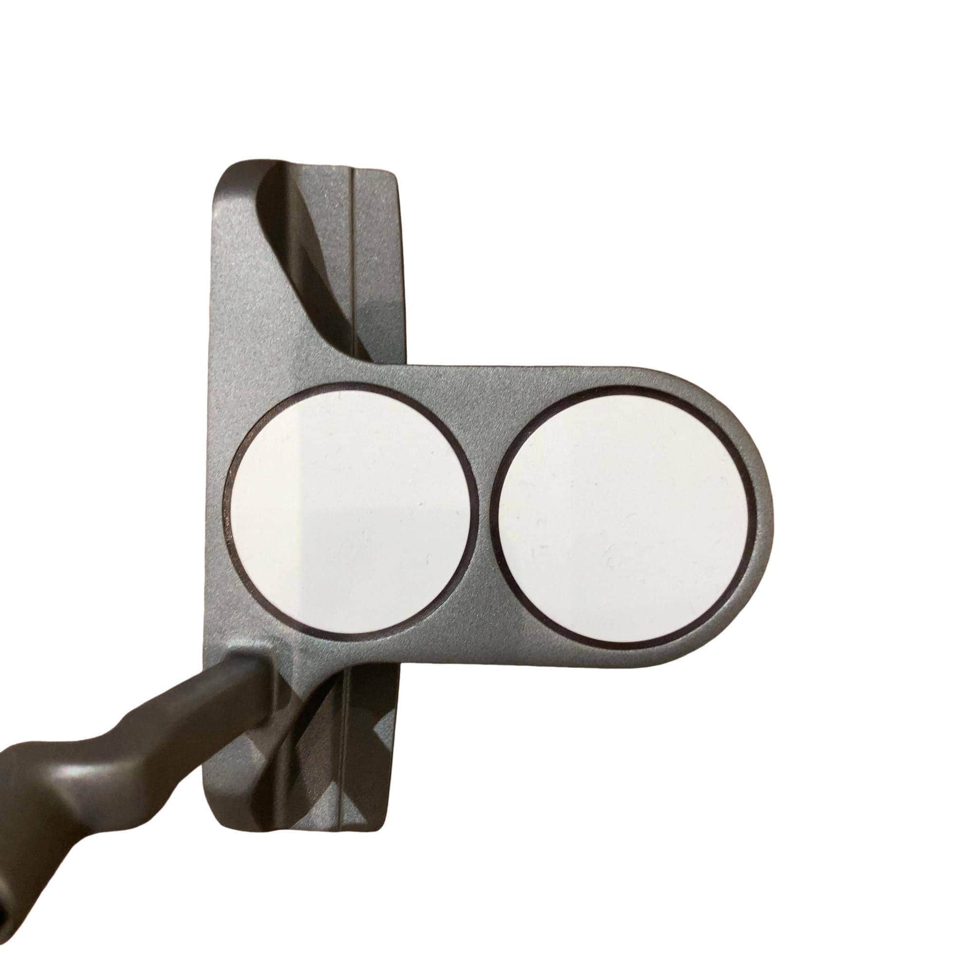 �c�e�w�@�Q�|�a�`�k�k�@�a�k�`�c�d�i�Q�O�Q�T�j�@�R�R�C���`