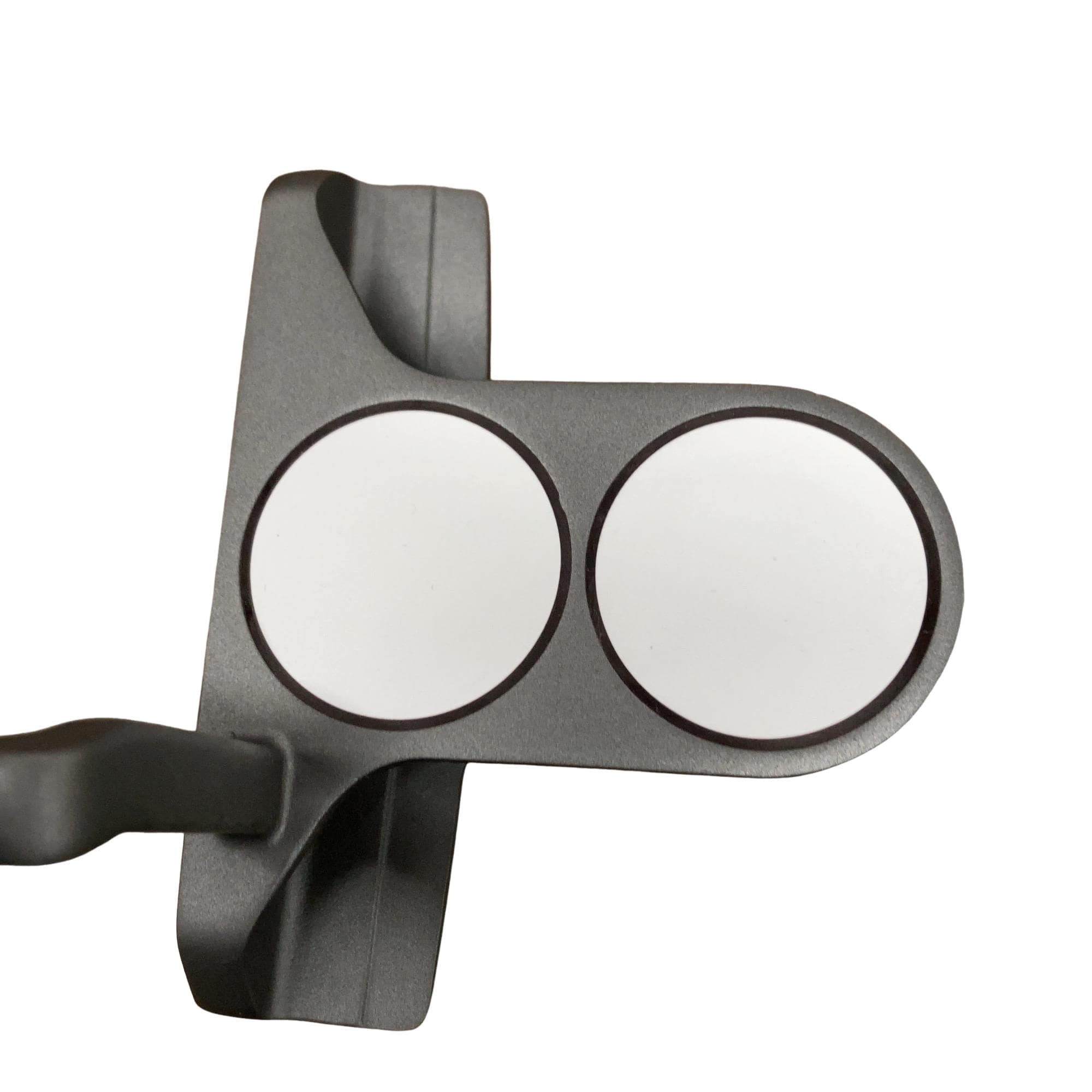 �c�e�w�@�Q�|�a�`�k�k�@�a�k�`�c�d�i�Q�O�Q�T�j�@�R�R�C���`