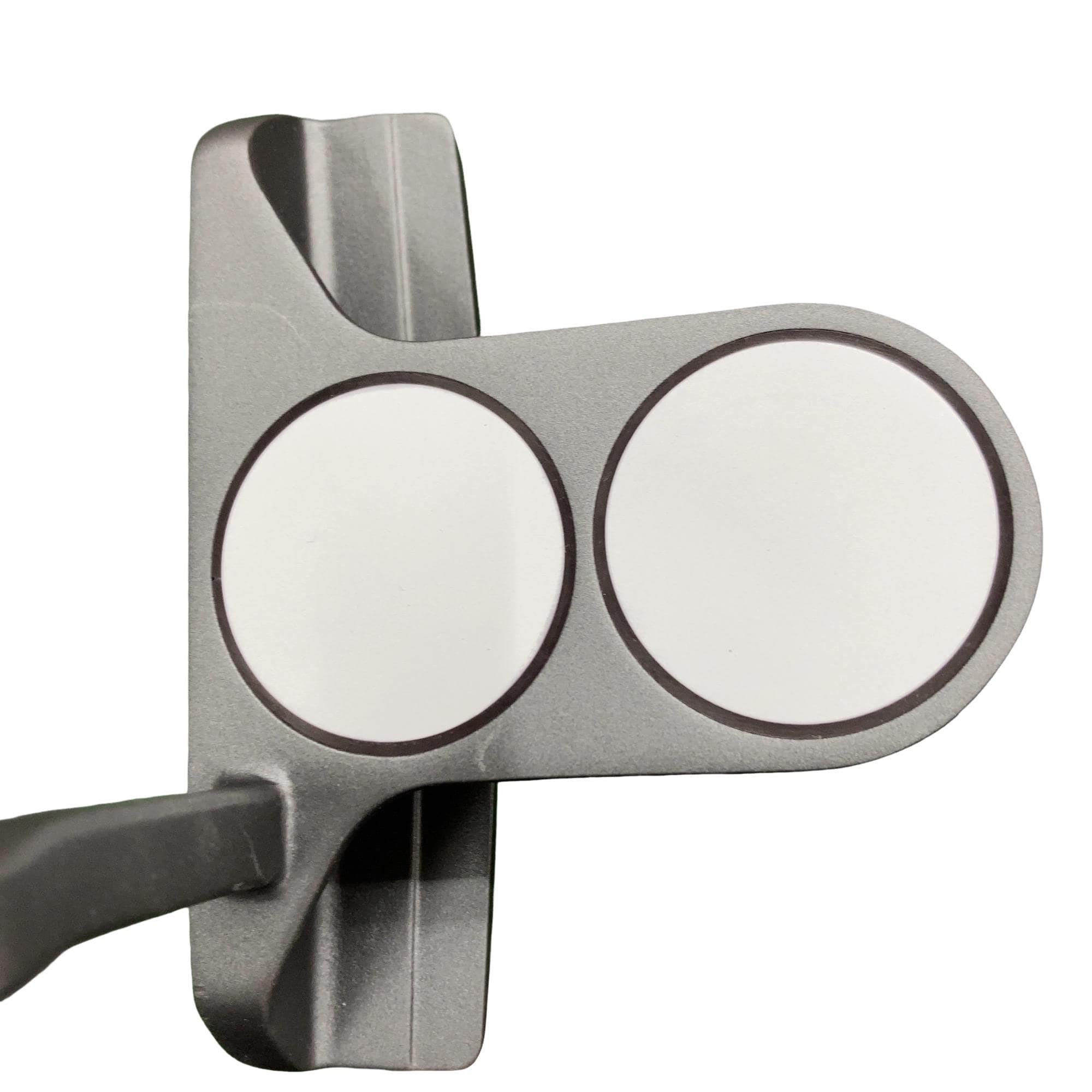 �c�e�w�@�Q�|�a�`�k�k�@�a�k�`�c�d�i�Q�O�Q�T�j�@�R�R�C���`