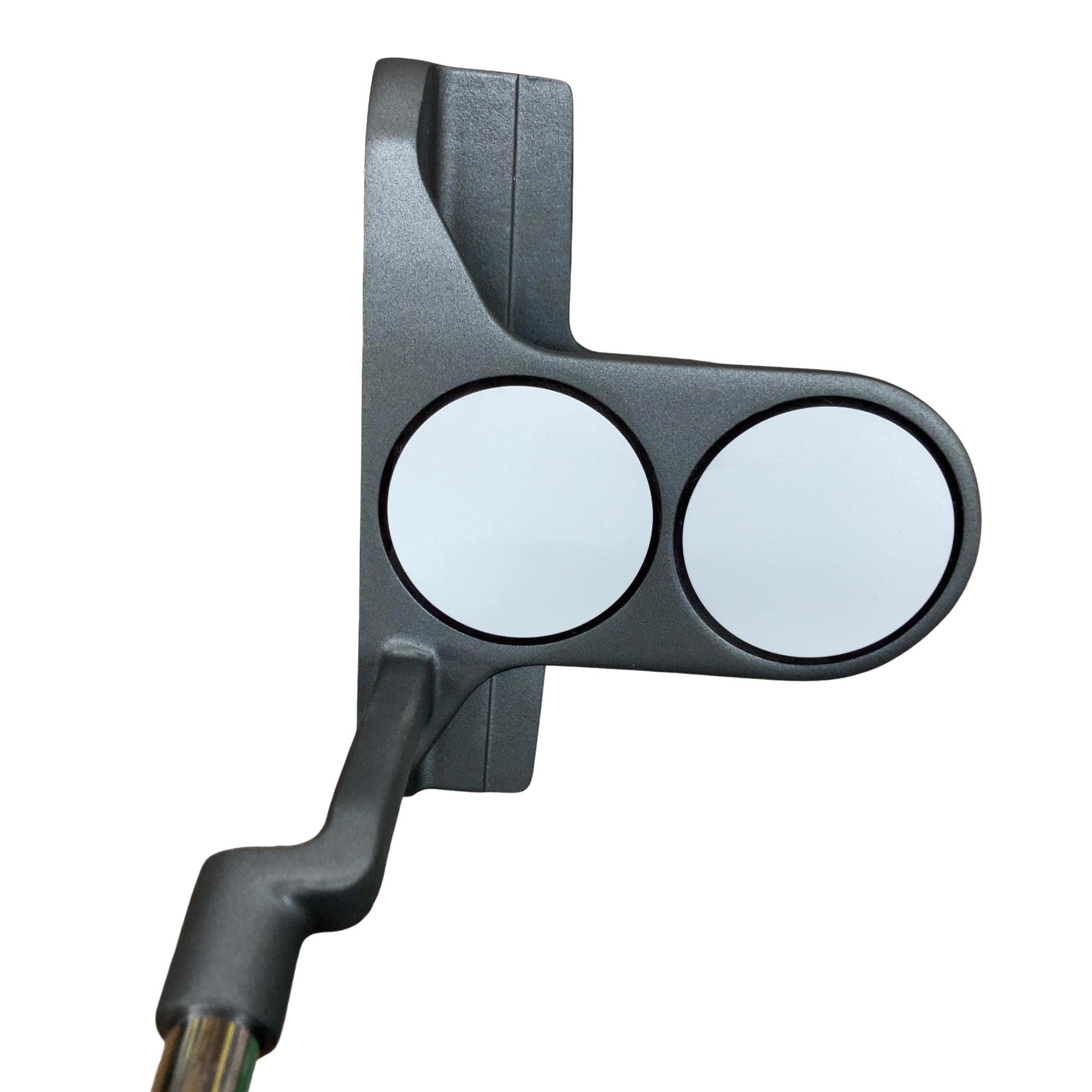 �c�e�w�@�Q�|�a�`�k�k�@�a�k�`�c�d�i�Q�O�Q�T�j�@�R�R�C���`