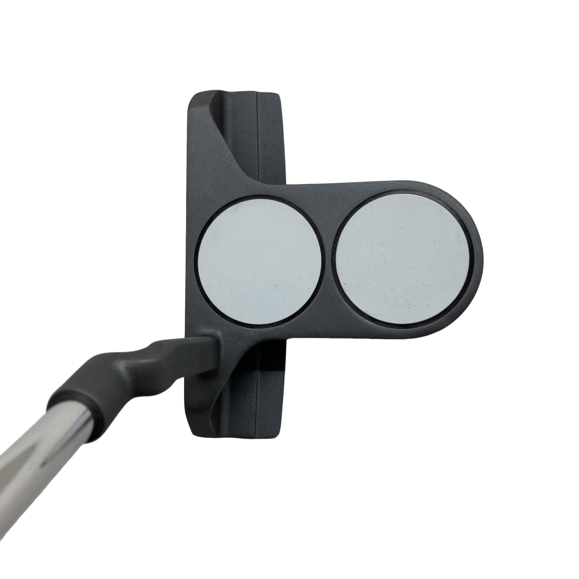 �c�e�w�@�Q�|�a�`�k�k�@�a�k�`�c�d�i�Q�O�Q�T�j�@�R�R�C���`