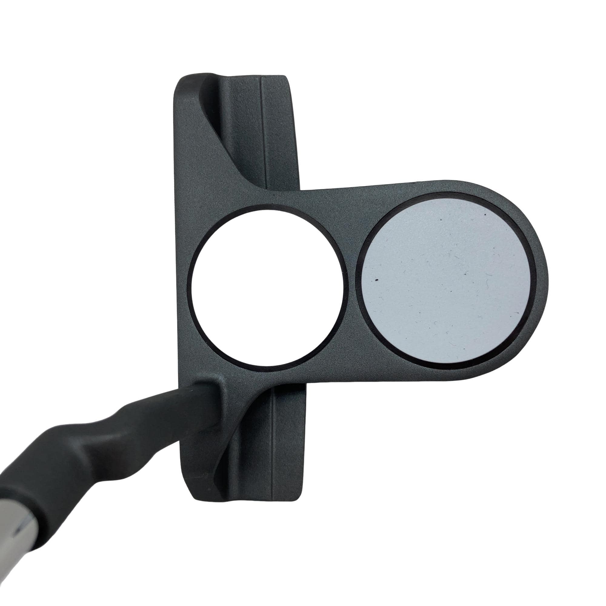 cew@Q|a`kk@ak`cdiQOQTj@RRC`