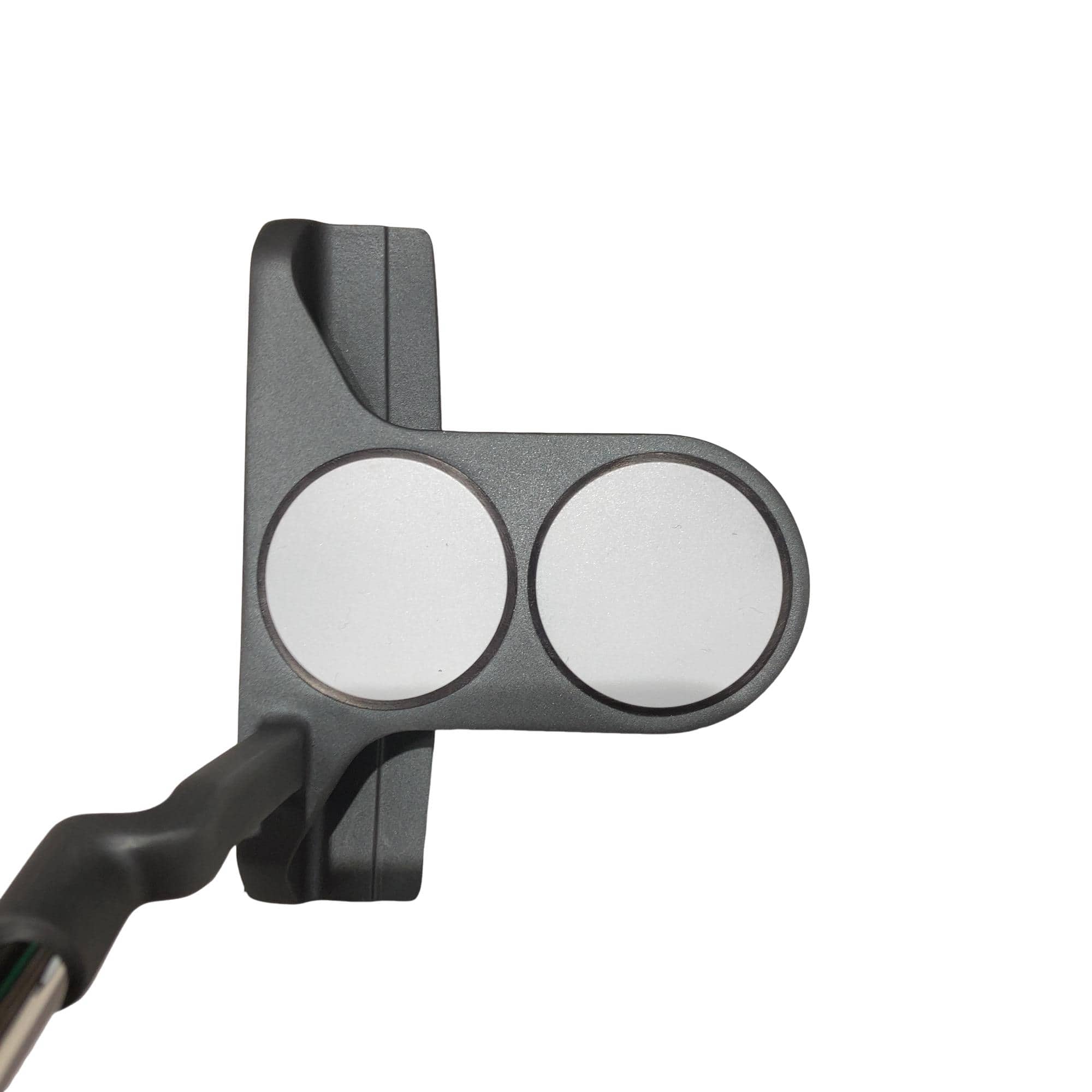 �c�e�w�@�Q�|�a�`�k�k�@�a�k�`�c�d�i�Q�O�Q�T�j�@�R�R�C���`