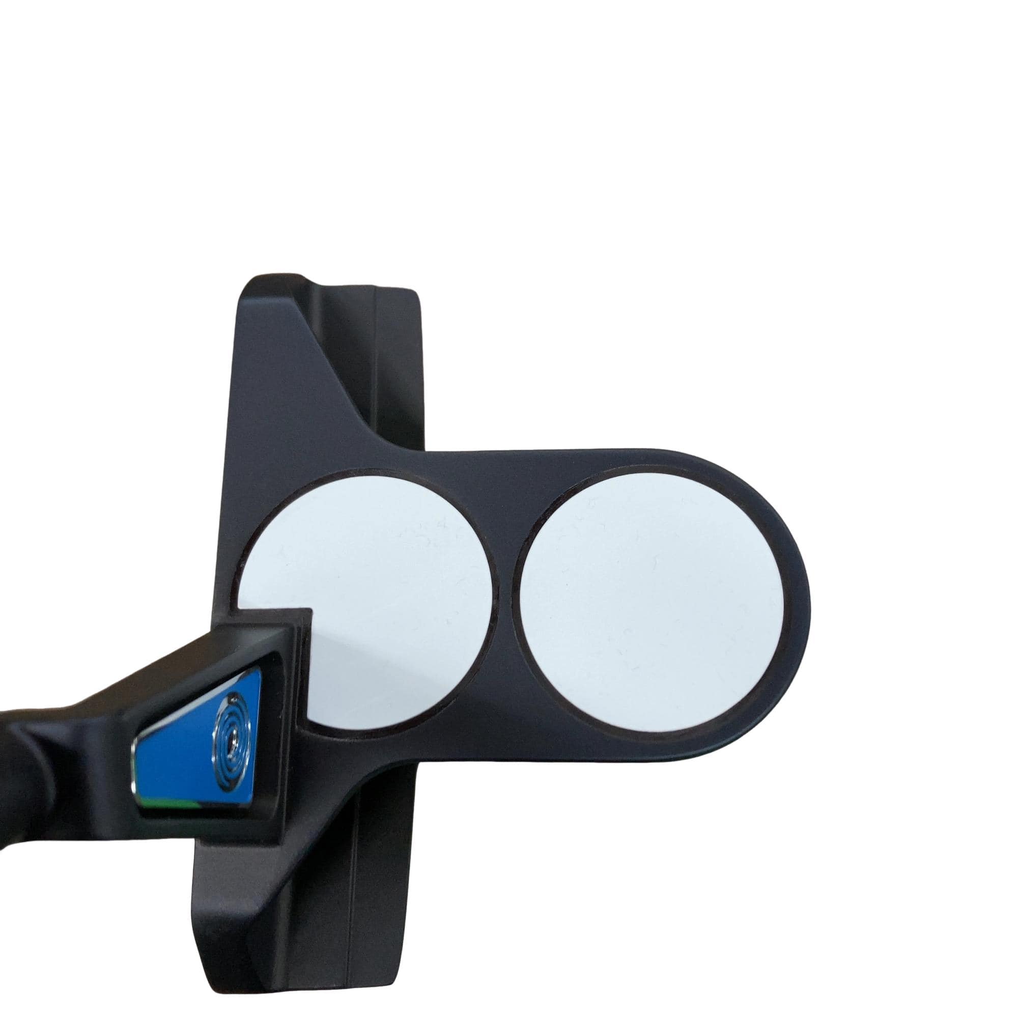 �`���|�n�m�d�@�s�q�h�|�a�d�`�l�@�Q�|�a�`�k�k�@�a�k�`�c�d�@�b�r�@�R�S�C���`