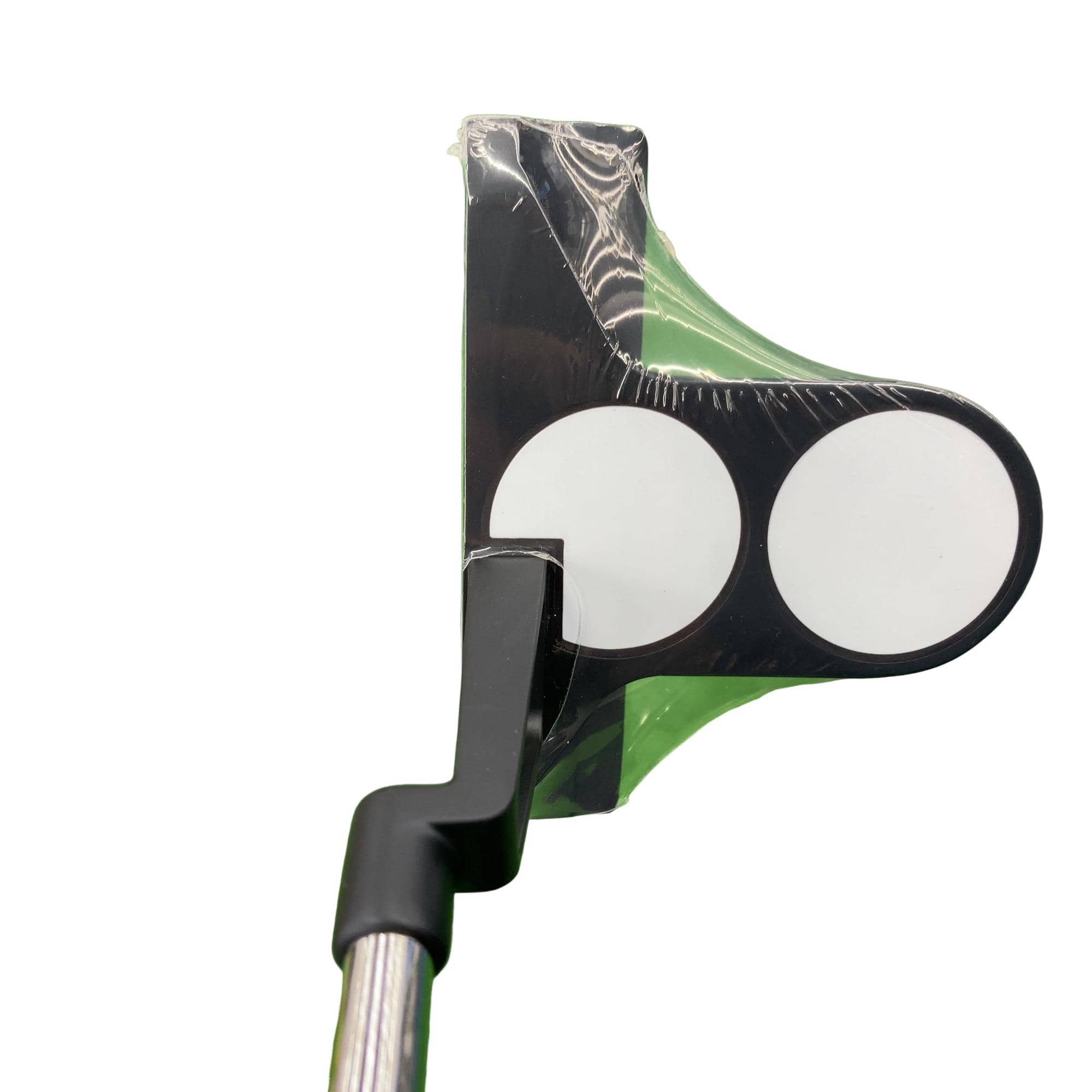 �`���|�n�m�d�@�s�q�h�|�a�d�`�l�@�Q�|�a�`�k�k�@�a�k�`�c�d�@�b�r�@�R�S�C���`