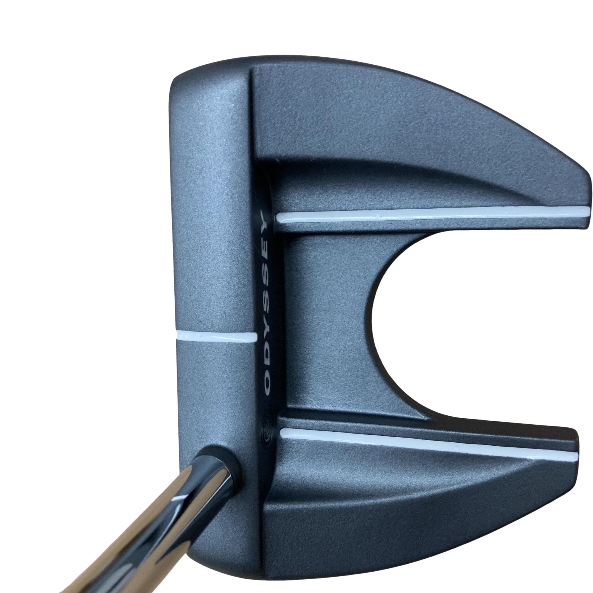 �c�e�w�@�u�|�k�h�m�d�@�e�`�m�f�i�Q�O�Q�T�j�@�R�R�C���`