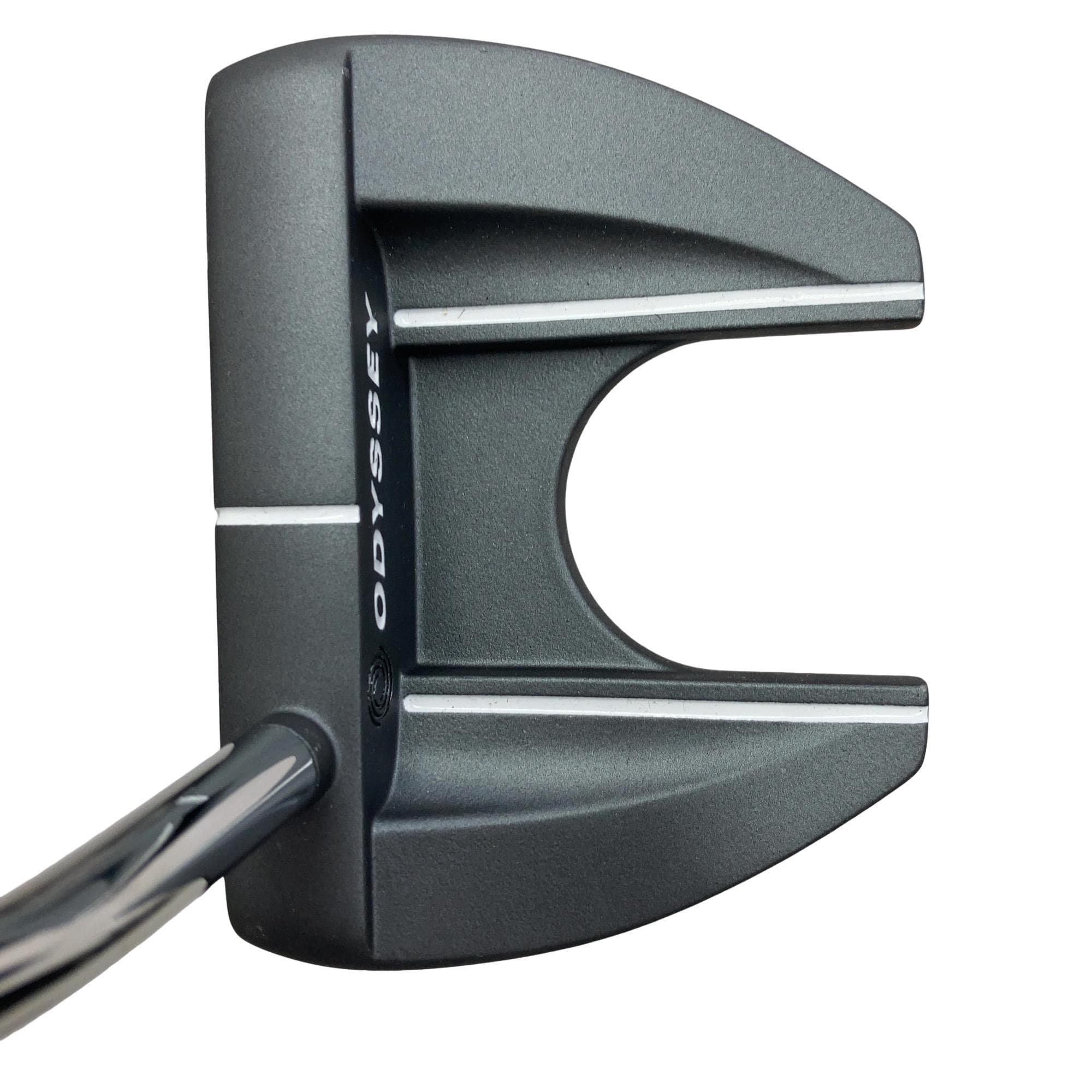 �c�e�w�@�u�|�k�h�m�d�@�e�`�m�f�i�Q�O�Q�T�j�@�R�R�C���`