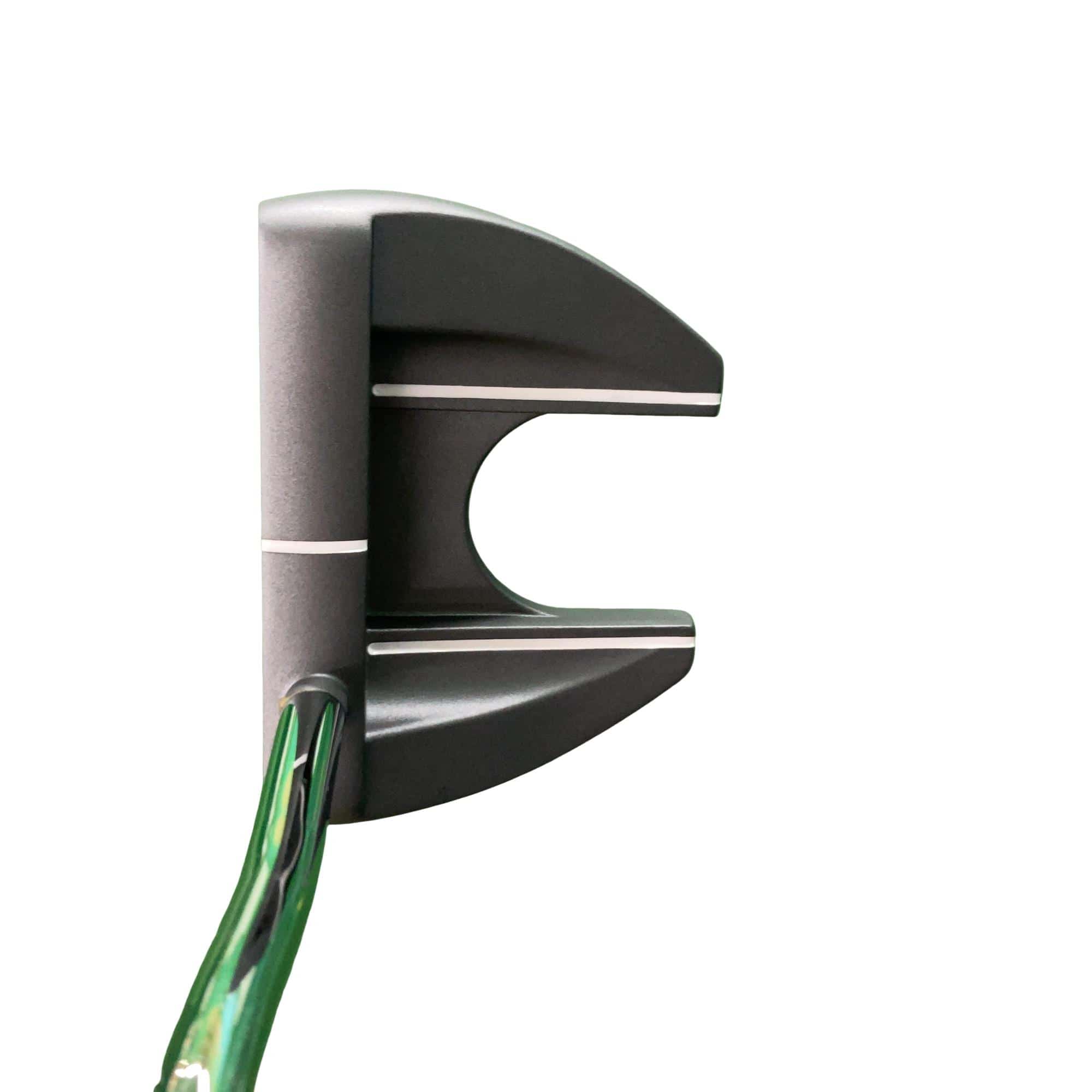 �c�e�w�@�u�|�k�h�m�d�@�e�`�m�f�i�Q�O�Q�T�j�@�R�R�C���`