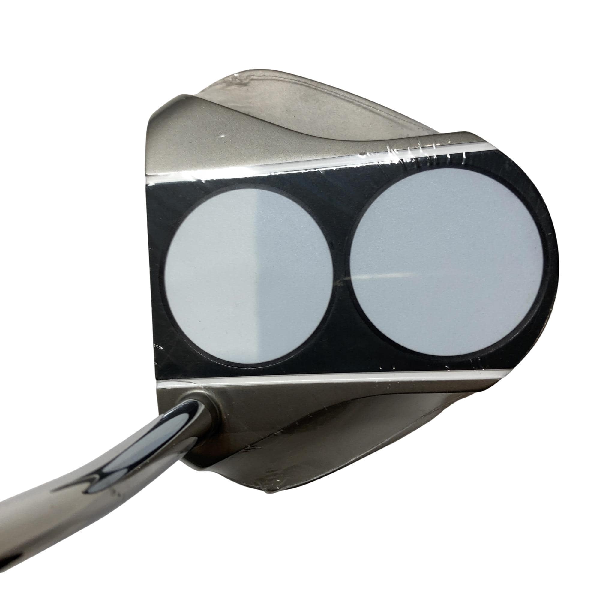 �l�h�b�q�n�g�h�m�f�d�@�u�|�k�h�m�d�@�Q�|�a�`�k�k�@�R�S�C���`