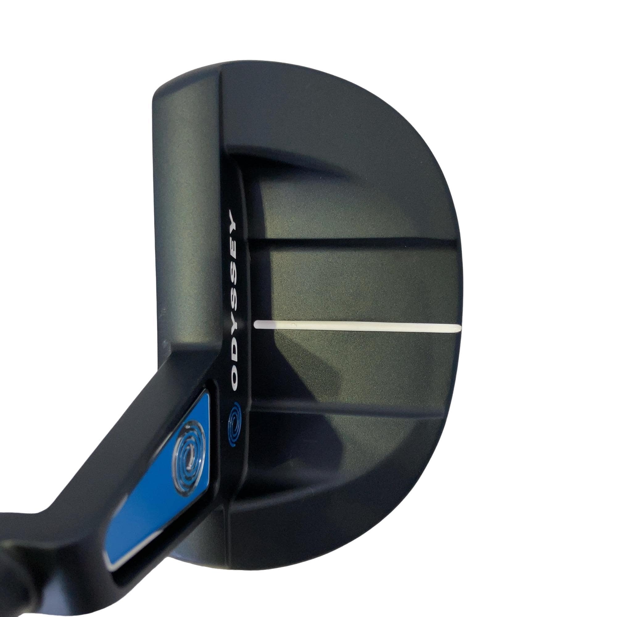 `|nmd@sqh|ad`l@T@br@RRC`