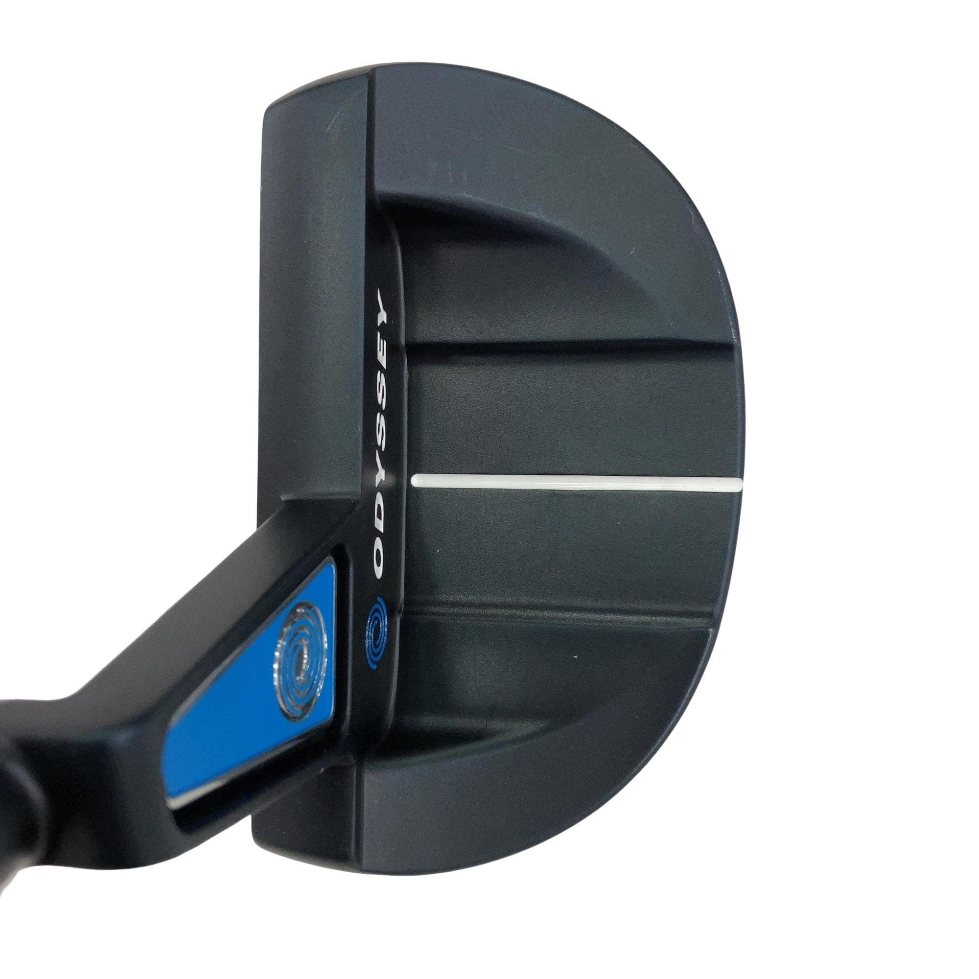 �`���|�n�m�d�@�s�q�h�|�a�d�`�l�@���T�@�b�r�@�R�R�C���`