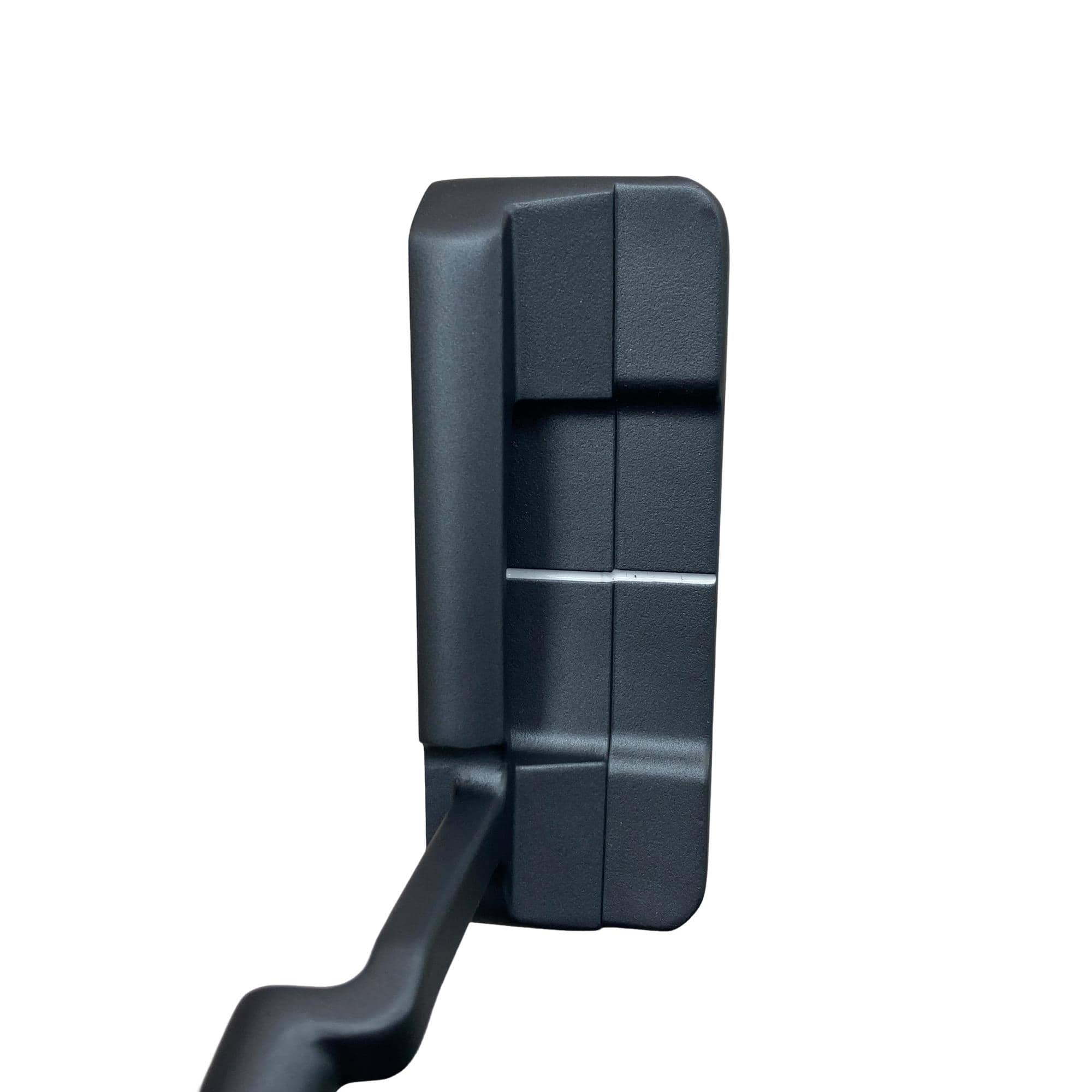 �c�e�w�@���P�v�i�Q�O�Q�T�j�@�R�S�C���`