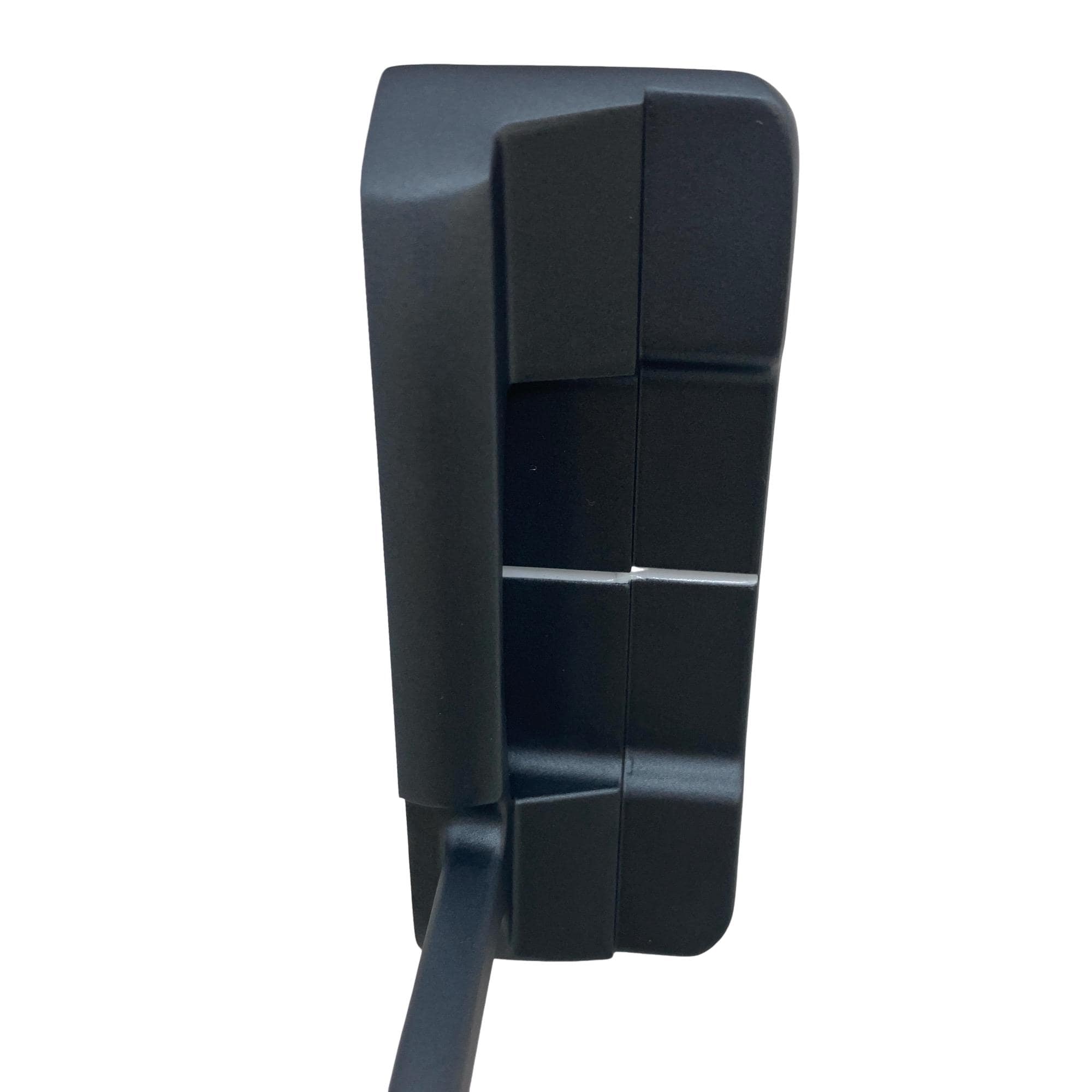 �c�e�w�@���P�v�i�Q�O�Q�T�j�@�R�S�C���`