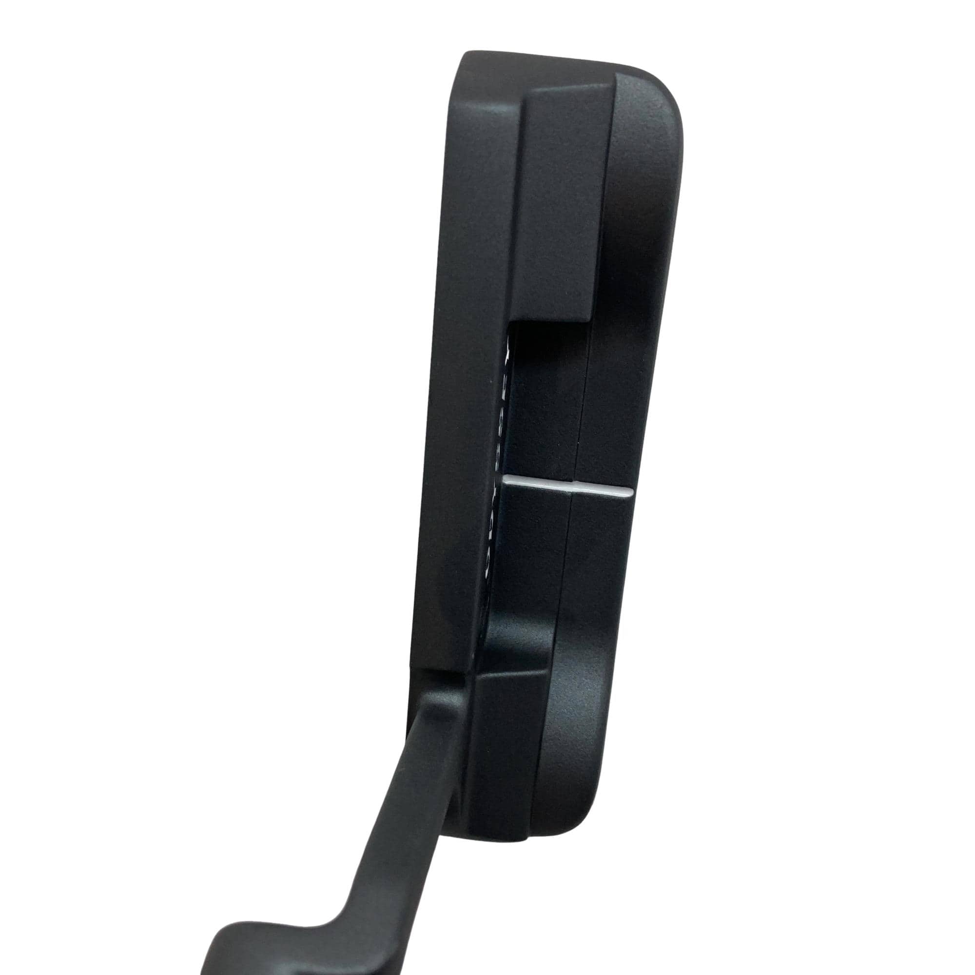 �c�e�w�@���P�v�i�Q�O�Q�T�j�@�R�S�C���`