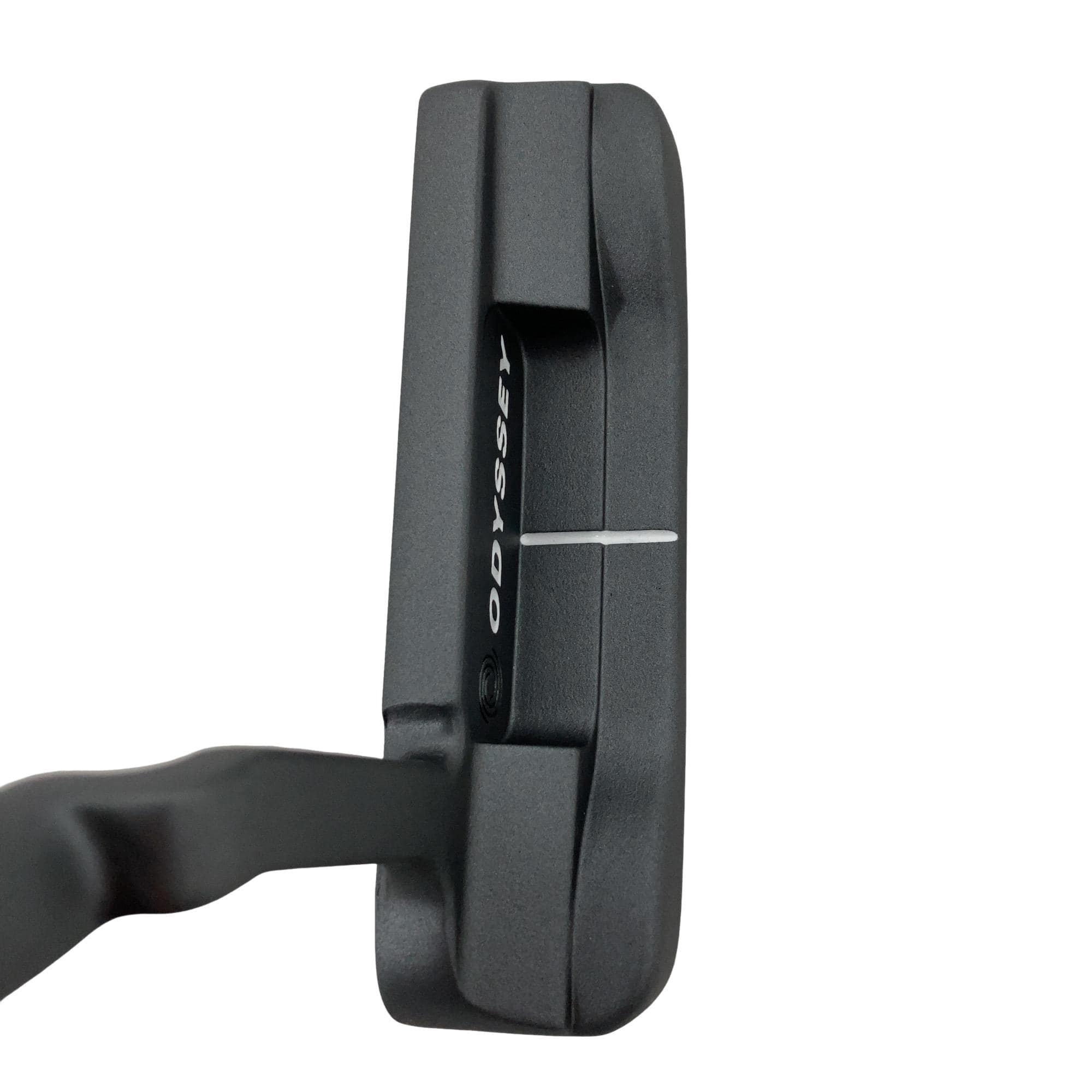 �c�e�w�@���P�v�i�Q�O�Q�T�j�@�R�S�C���`