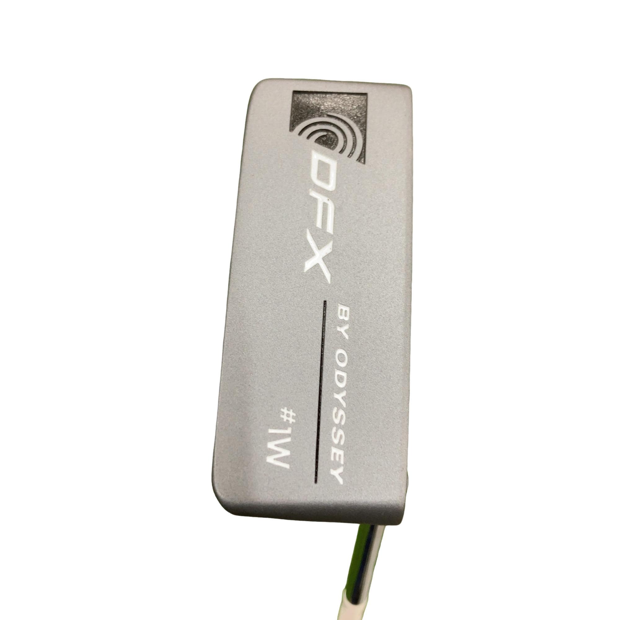 �c�e�w�@���P�v�i�Q�O�Q�T�j�@�R�S�C���`