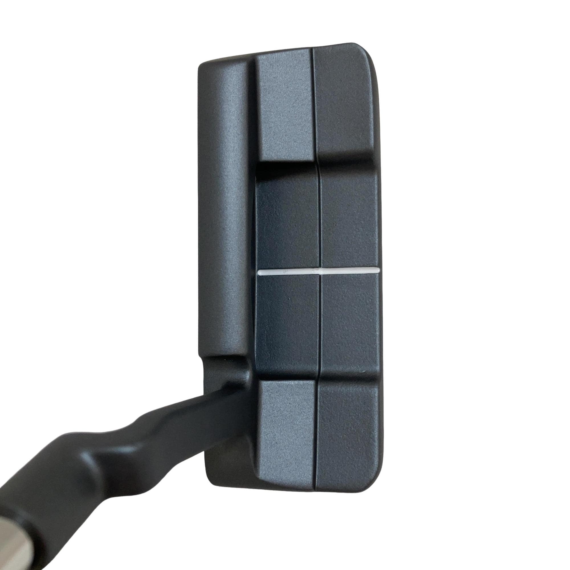 �c�e�w�@���P�v�i�Q�O�Q�T�j�@�R�S�C���`