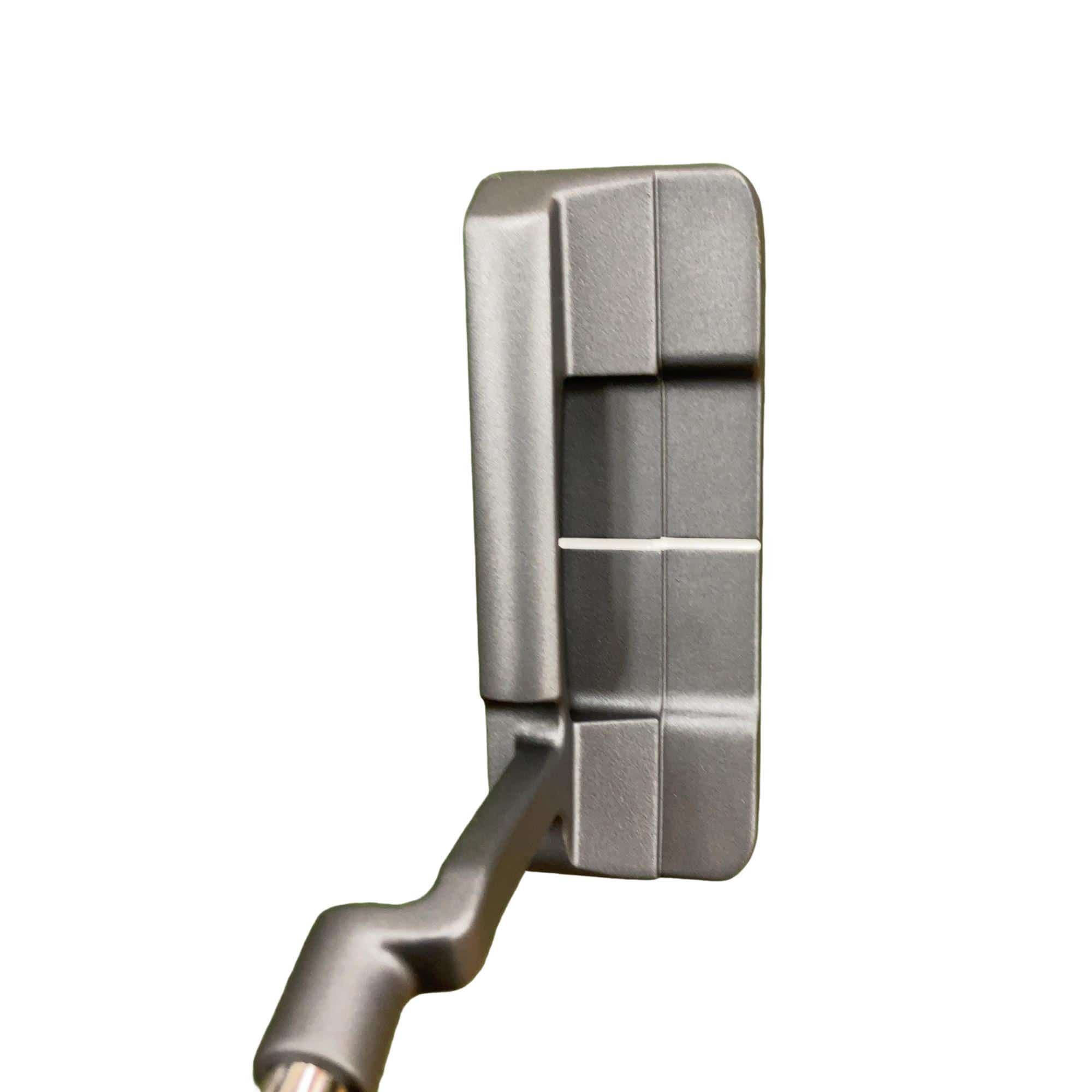 �c�e�w�@���P�v�i�Q�O�Q�T�j�@�R�S�C���`