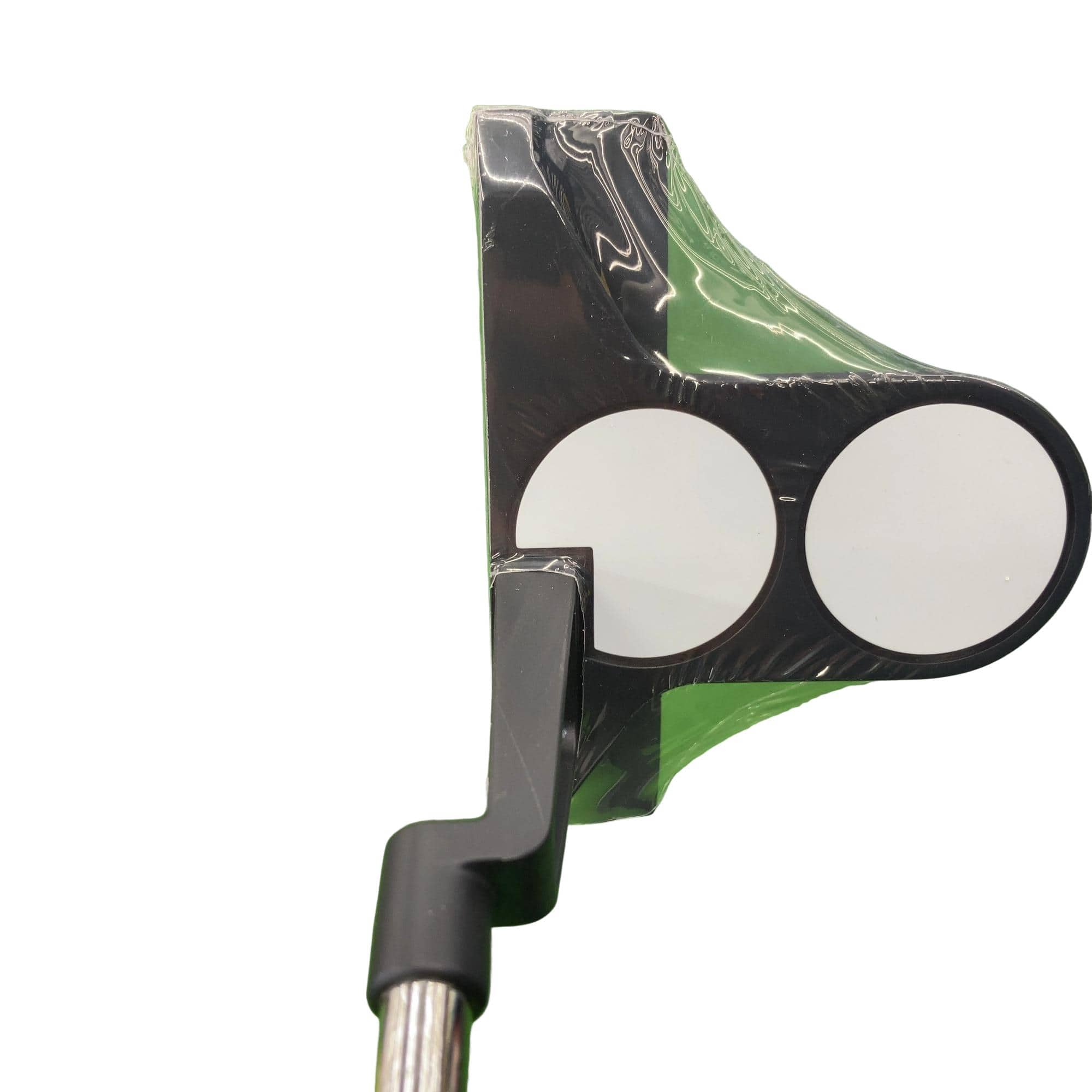 �`���|�n�m�d�@�s�q�h�|�a�d�`�l�@�Q�|�a�`�k�k�@�a�k�`�c�d�@�b�r�@�R�R�C���`