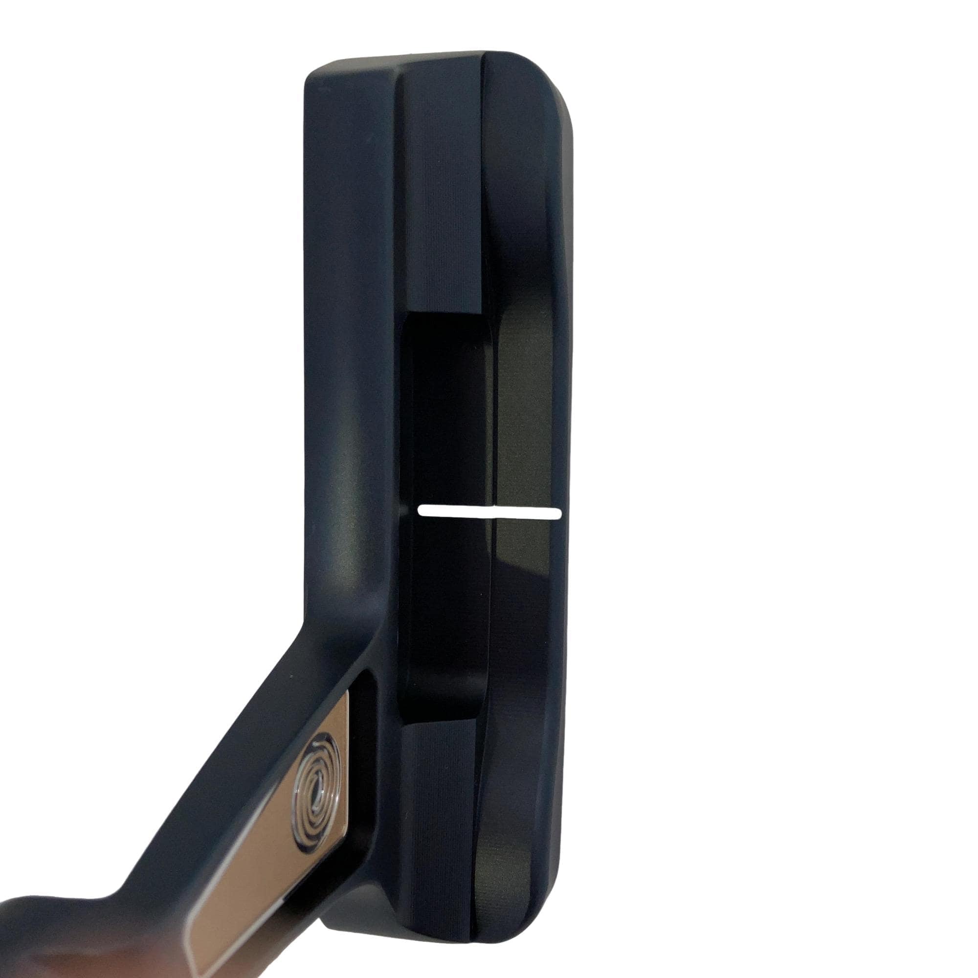 `|nmdElhkkdc@sqh|ad`l@nmd@s@RSC`