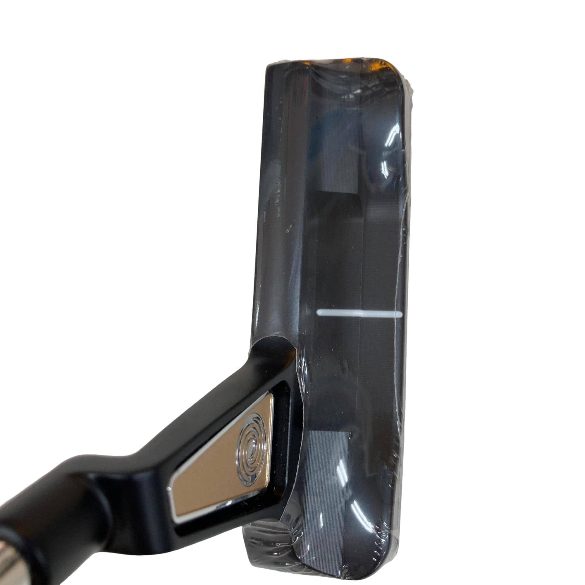 �`���|�n�m�d�E�l�h�k�k�d�c�@�s�q�h�|�a�d�`�l�@�n�m�d�@�s�@�R�S�C���`