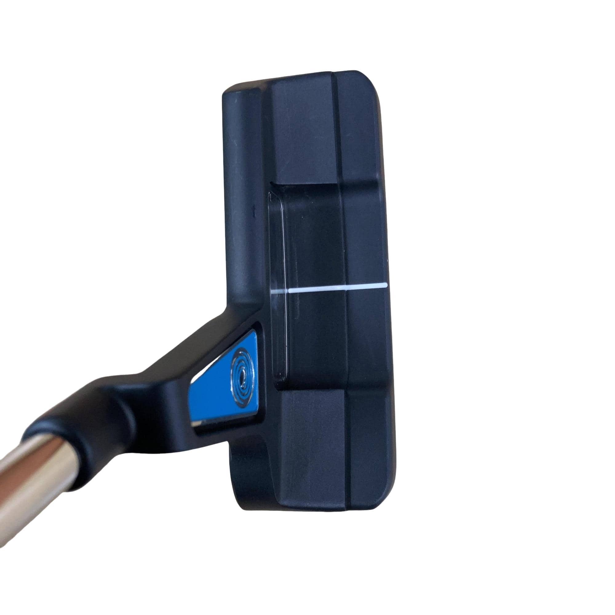 �`���|�n�m�d�@�s�q�h�|�a�d�`�l�@���P�v�@�b�r�@�R�S�C���`