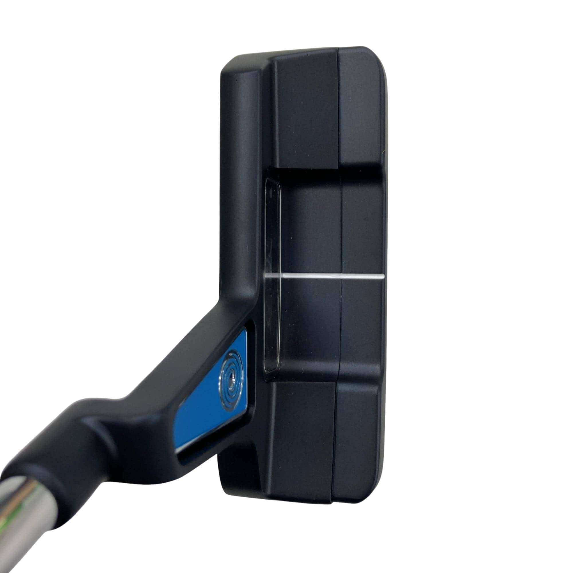 �`���|�n�m�d�@�s�q�h�|�a�d�`�l�@���P�v�@�b�r�@�R�S�C���`