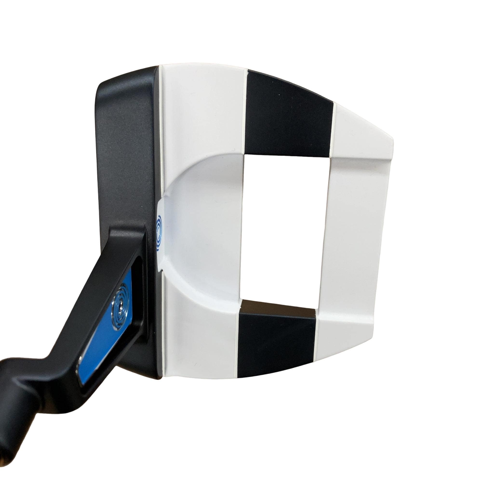 �`���|�n�m�d�@�s�q�h�|�a�d�`�l�@�i�`�h�k�a�h�q�c�@�l�h�m�h�@�b�r�@�R�S�C���`